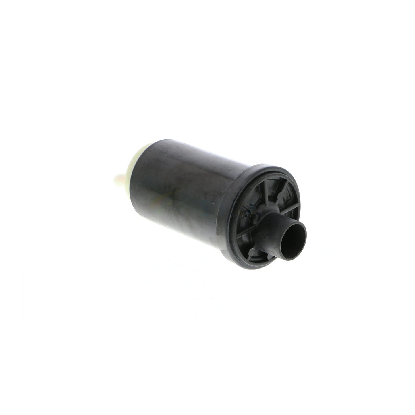 VEMO Fuel Pump V24-09-0001