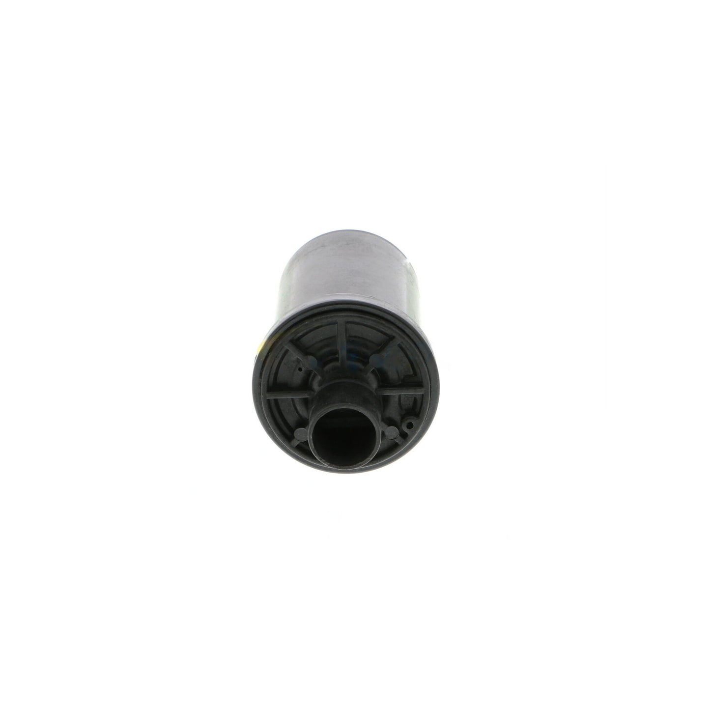 VEMO Fuel Pump V24-09-0001
