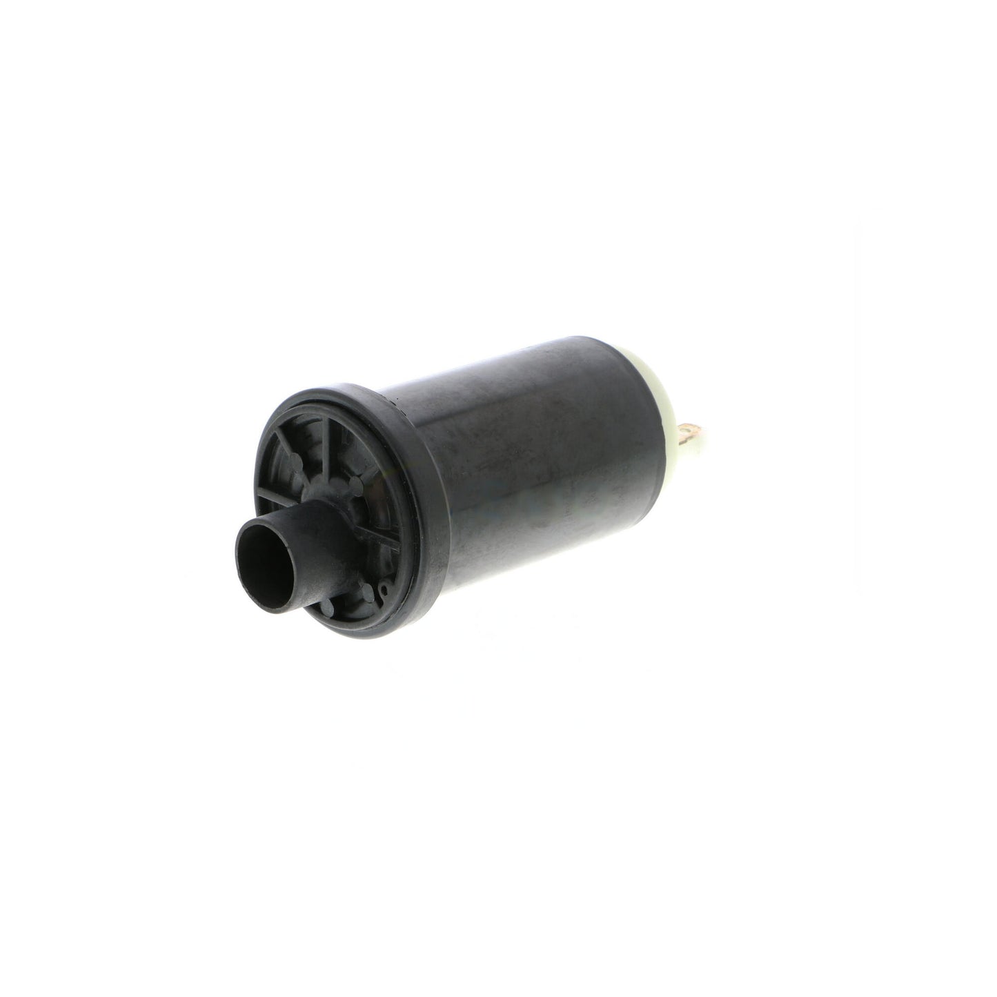 VEMO Fuel Pump V24-09-0001