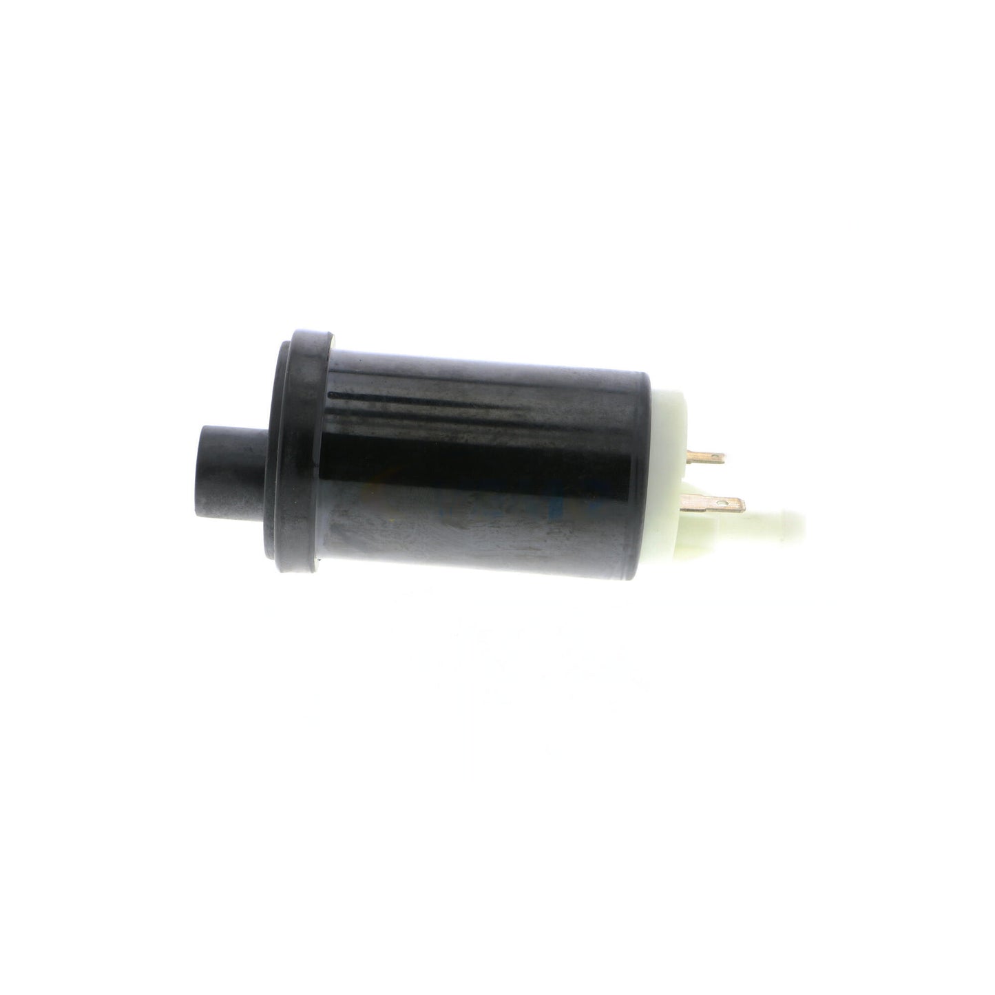VEMO Fuel Pump V24-09-0001