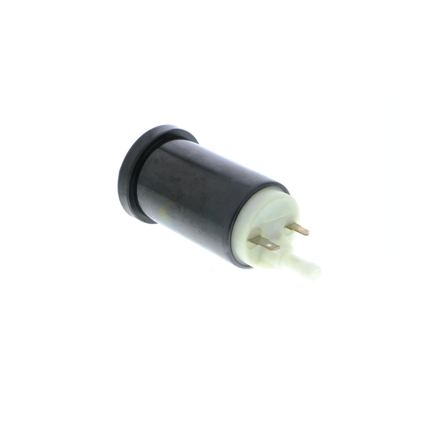 VEMO Fuel Pump V24-09-0001