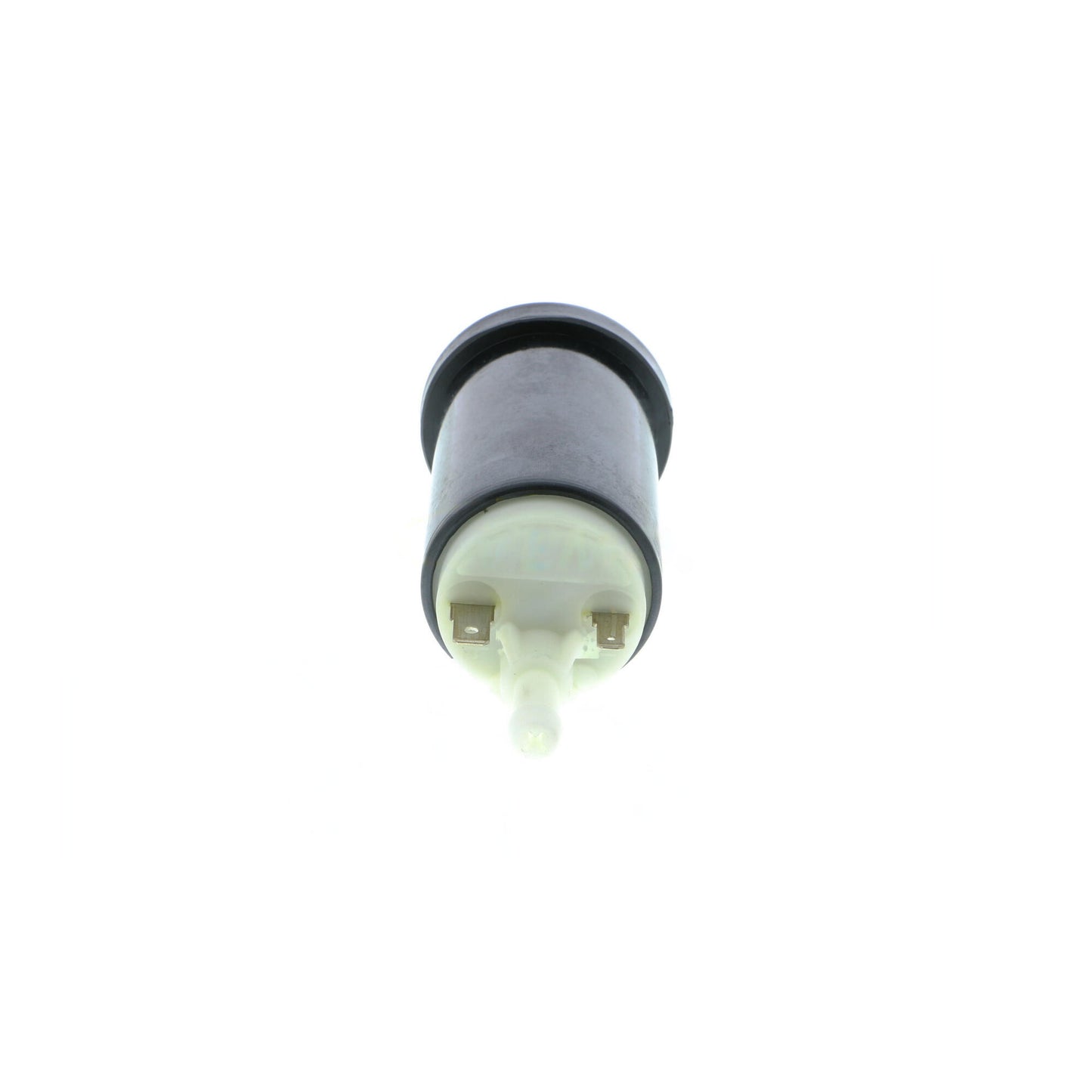 VEMO Fuel Pump V24-09-0001