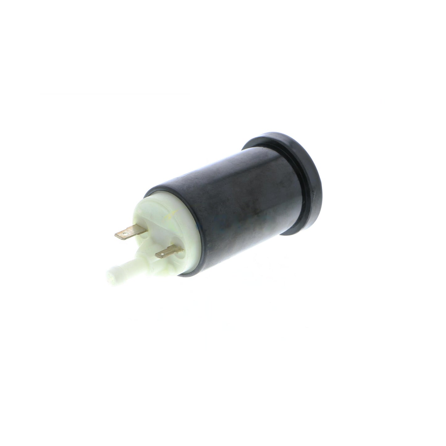 VEMO Fuel Pump V24-09-0001