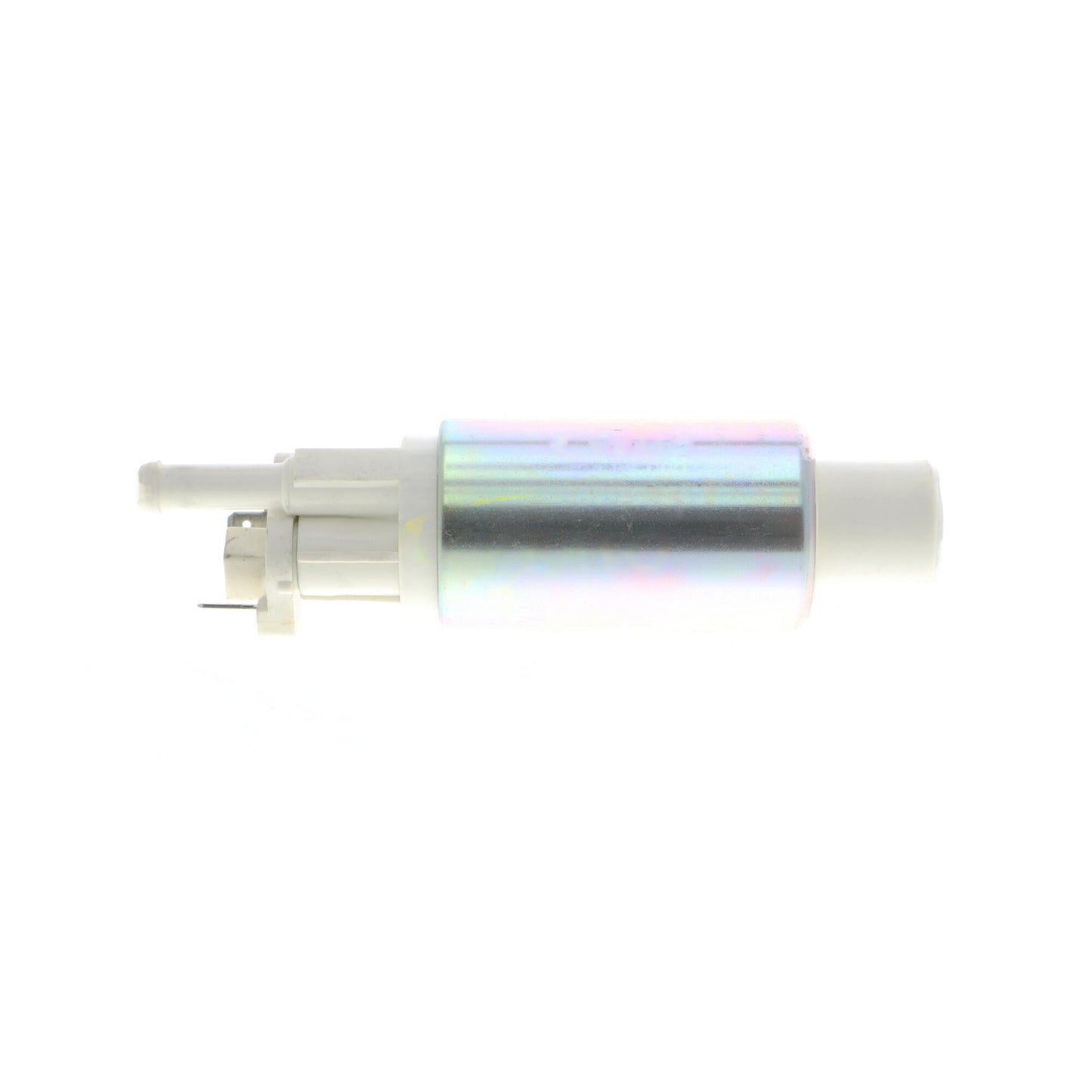 VEMO Fuel Pump V24-09-0002