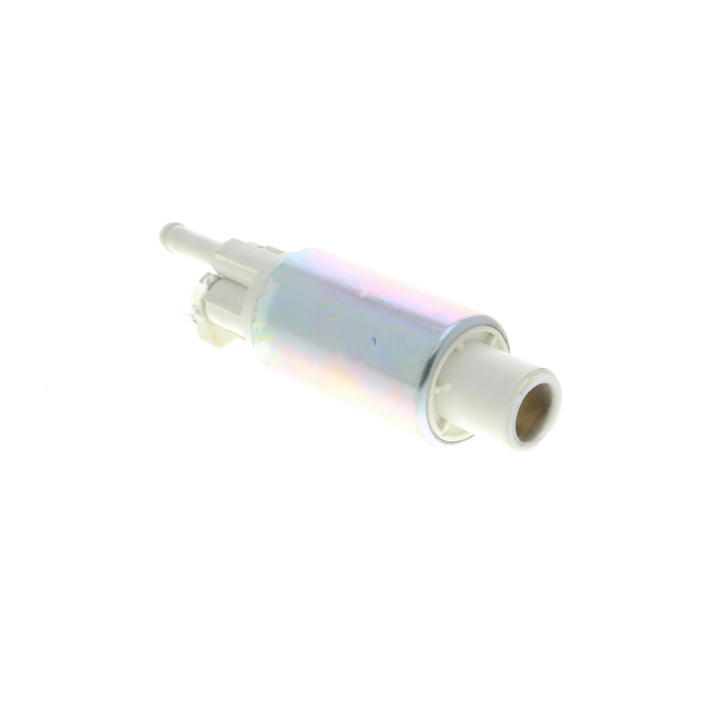 VEMO Fuel Pump V24-09-0002