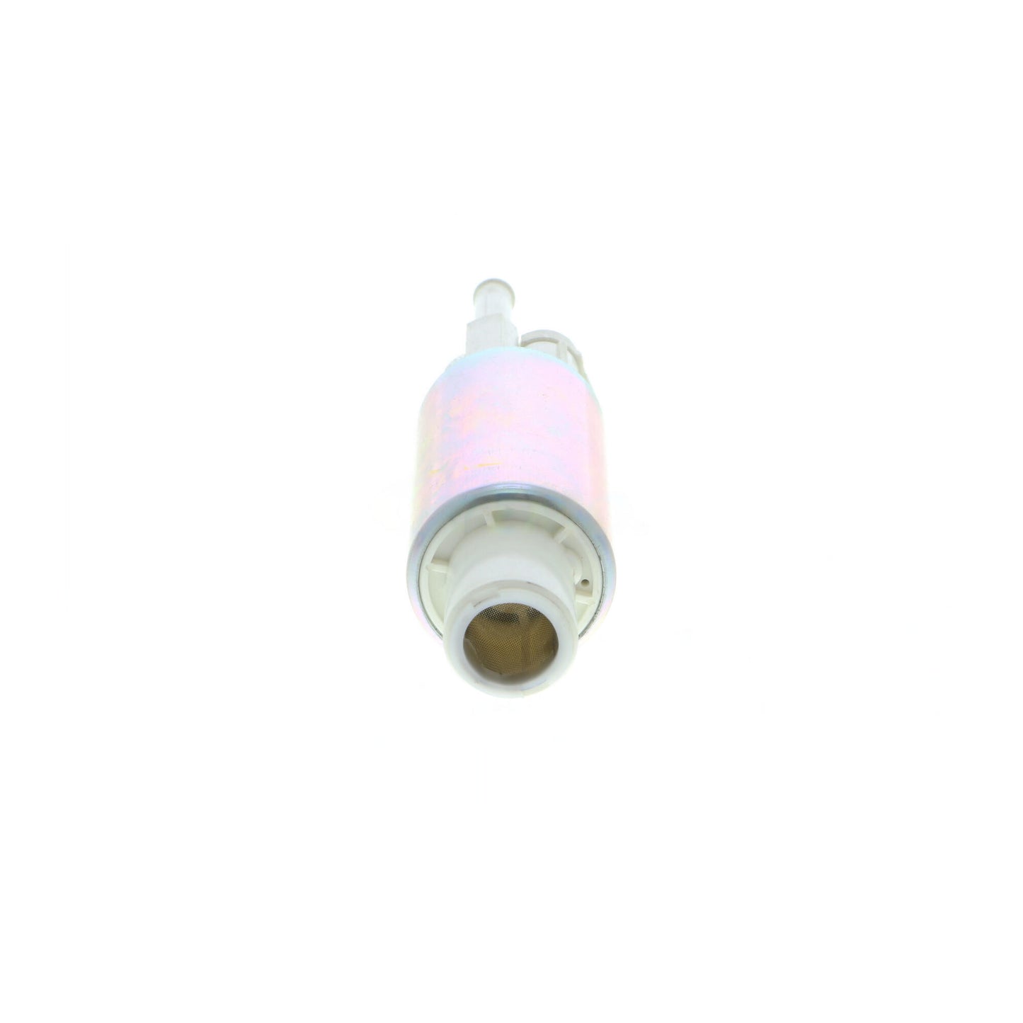 VEMO Fuel Pump V24-09-0002