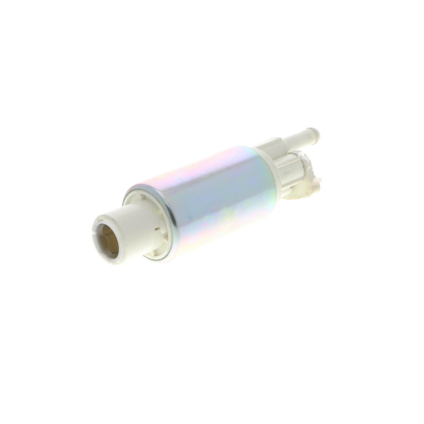 VEMO Fuel Pump V24-09-0002