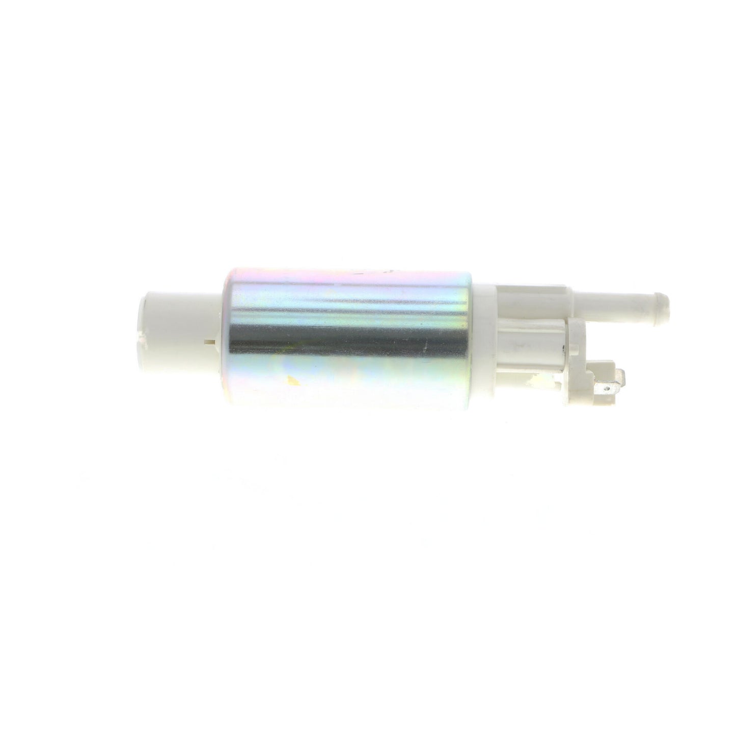 VEMO Fuel Pump V24-09-0002