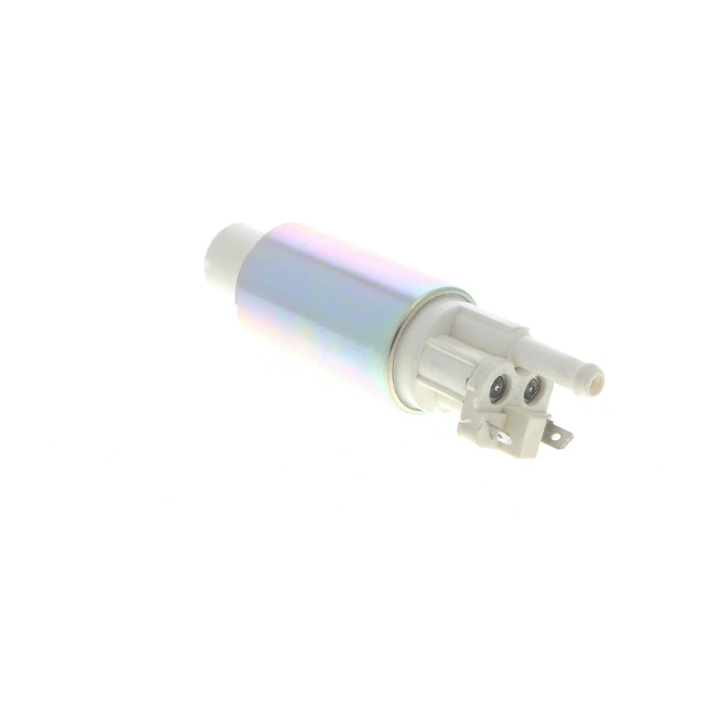 VEMO Fuel Pump V24-09-0002