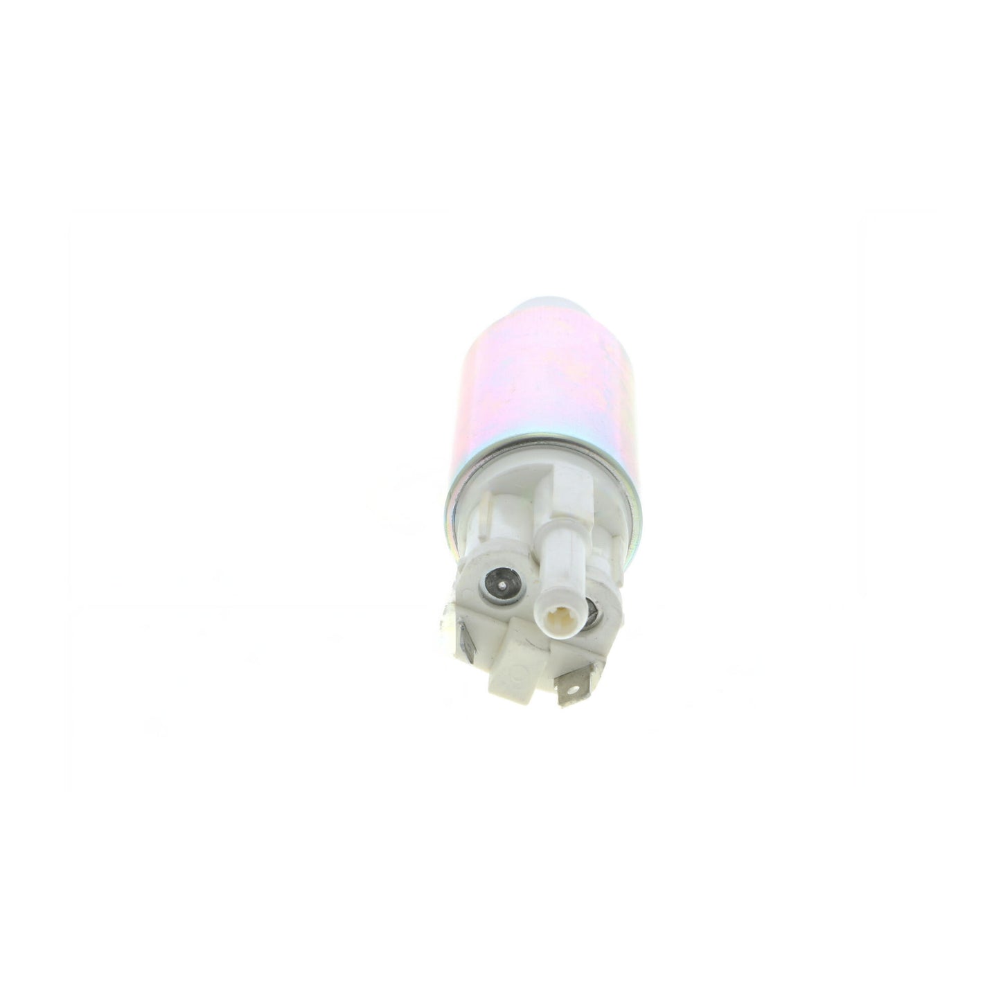 VEMO Fuel Pump V24-09-0002