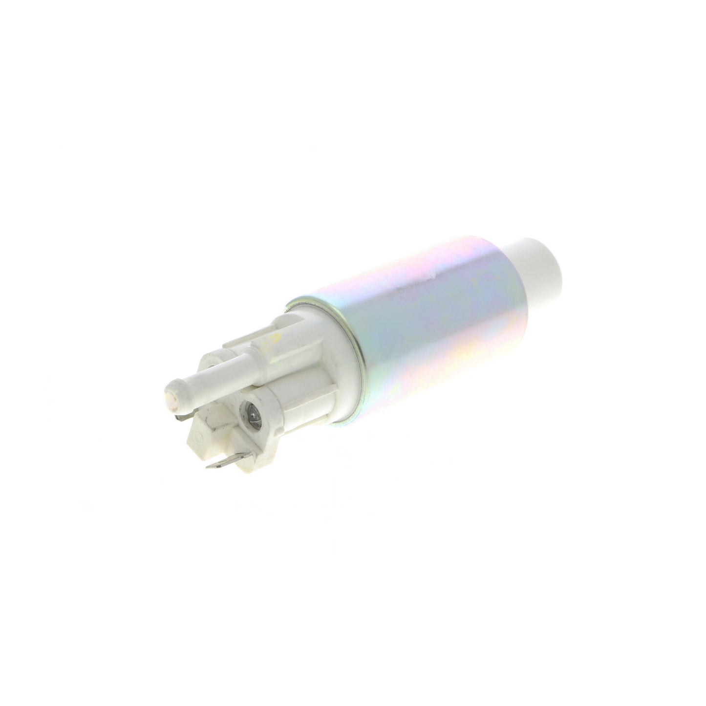 VEMO Fuel Pump V24-09-0002