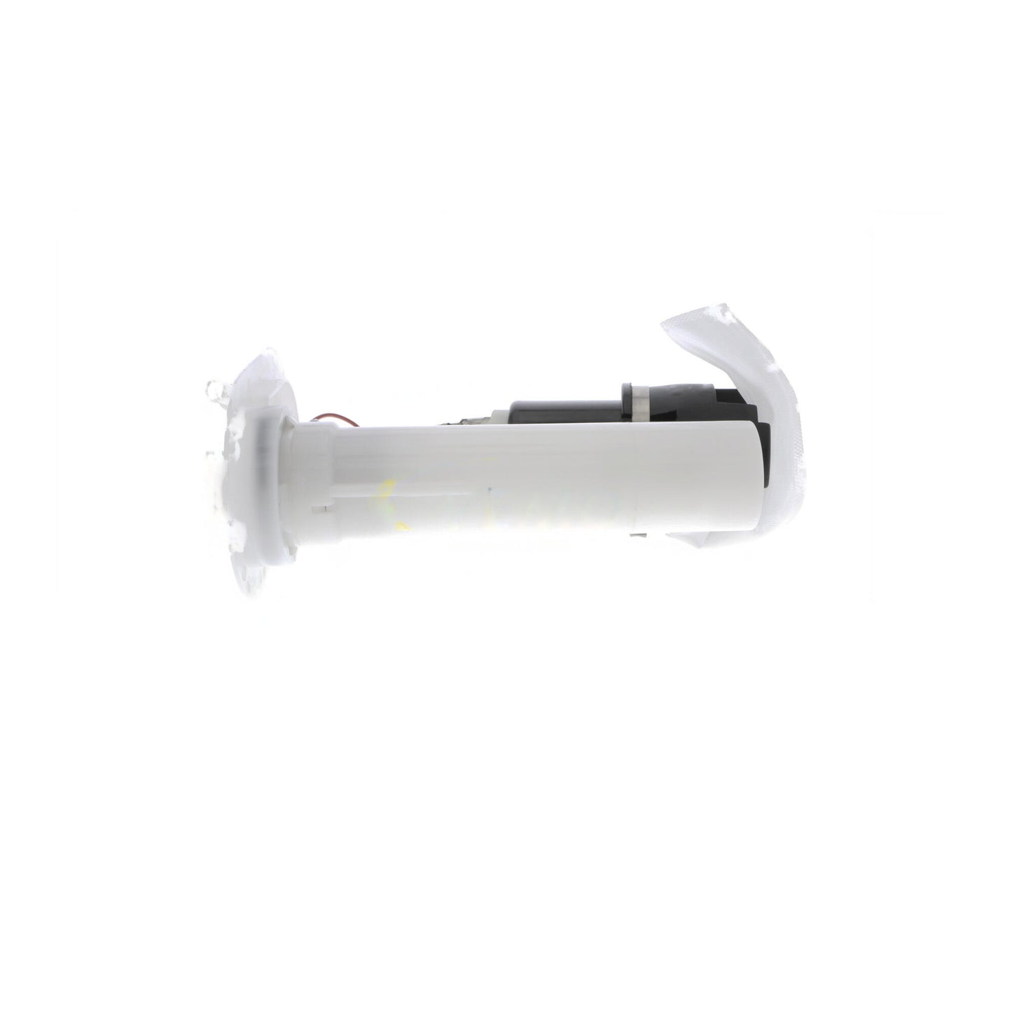 VEMO Fuel Feed Unit V24-09-0007