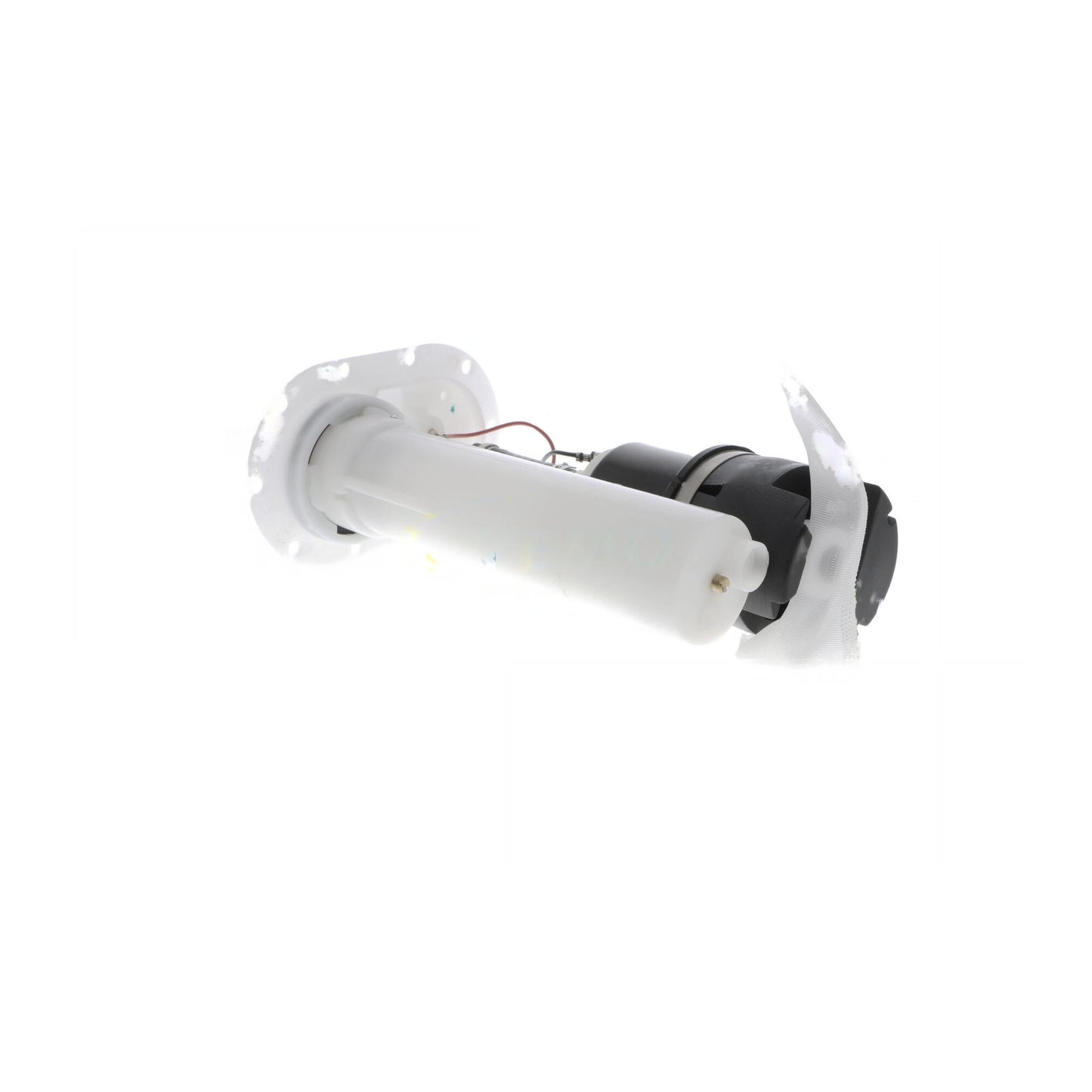 VEMO Fuel Feed Unit V24-09-0007