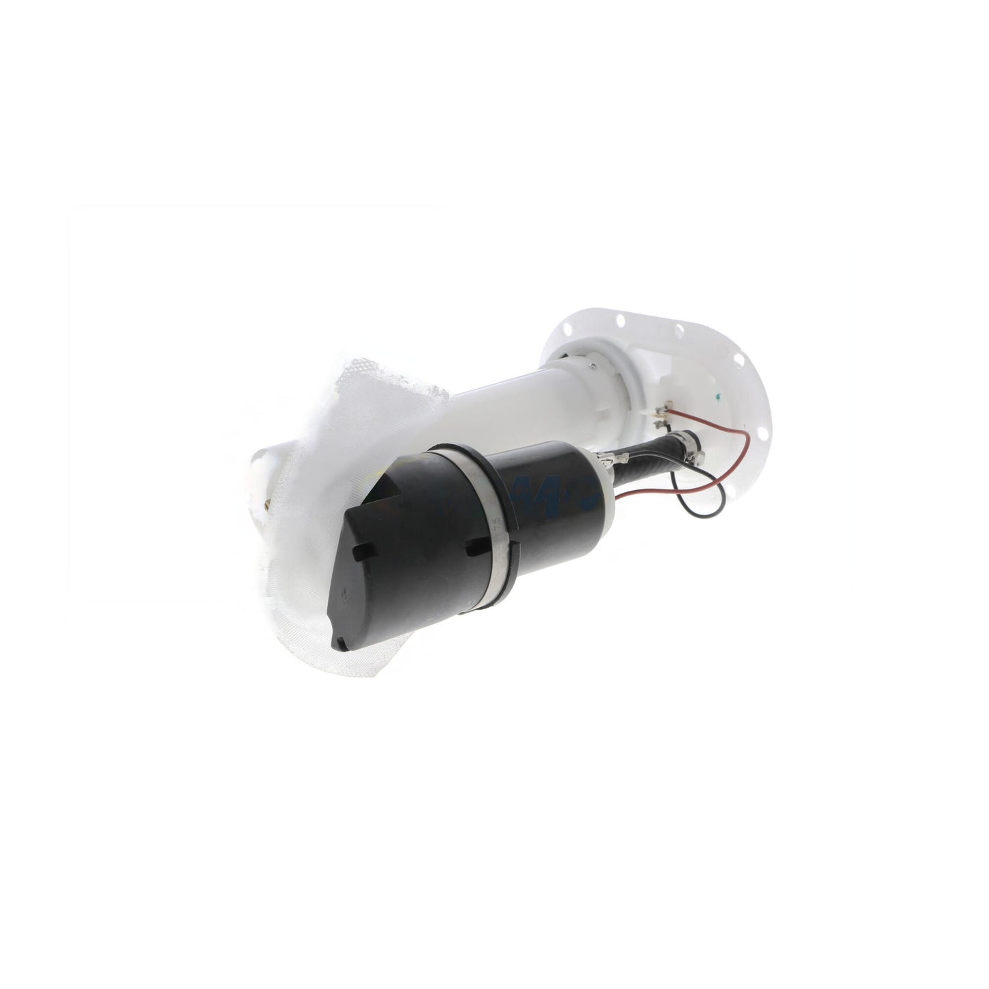 VEMO Fuel Feed Unit V24-09-0007