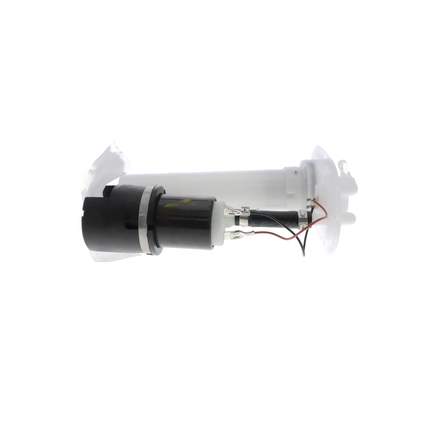 VEMO Fuel Feed Unit V24-09-0007