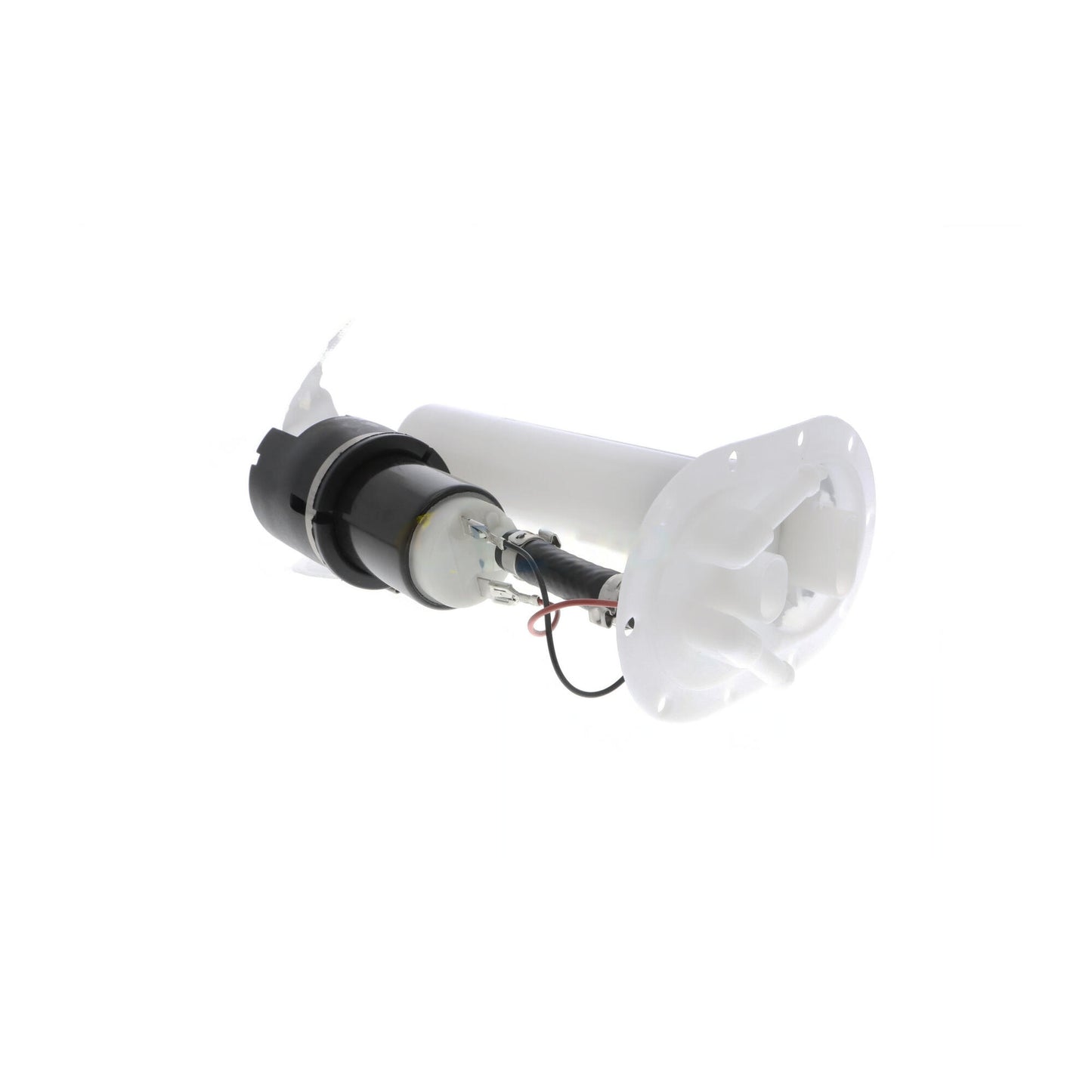 VEMO Fuel Feed Unit V24-09-0007