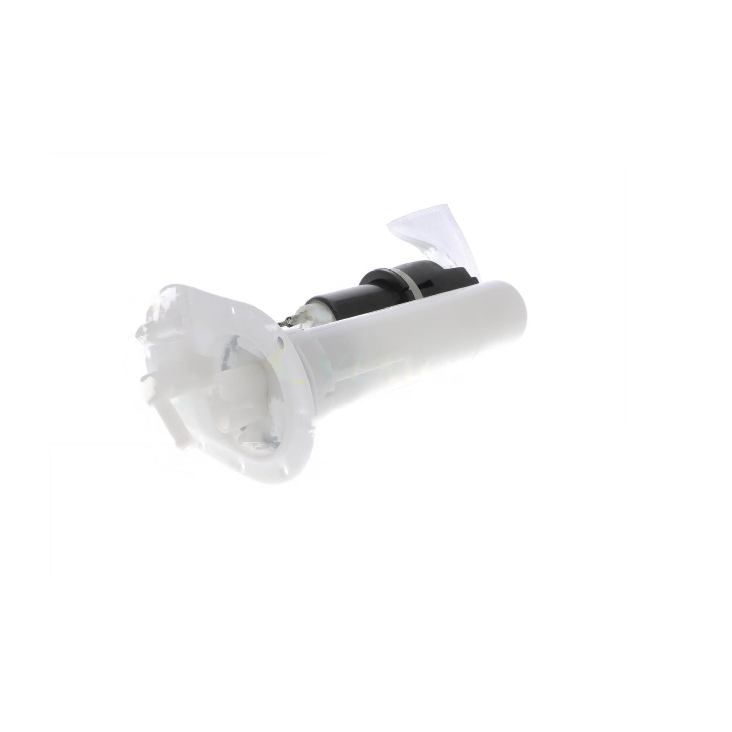 VEMO Fuel Feed Unit V24-09-0007