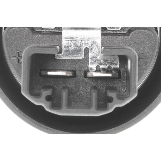 VEMO Fuel Pump V24-09-0010