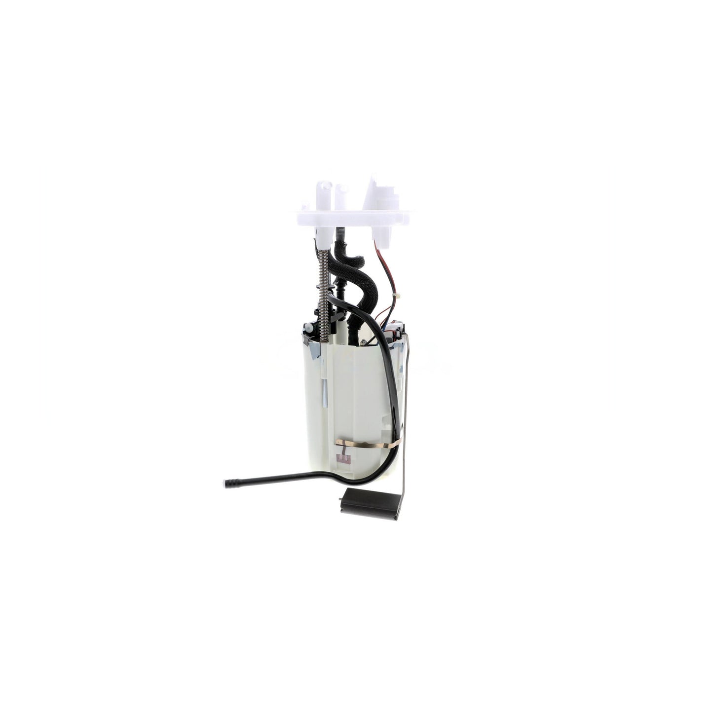 VEMO Fuel Feed Unit V24-09-0021