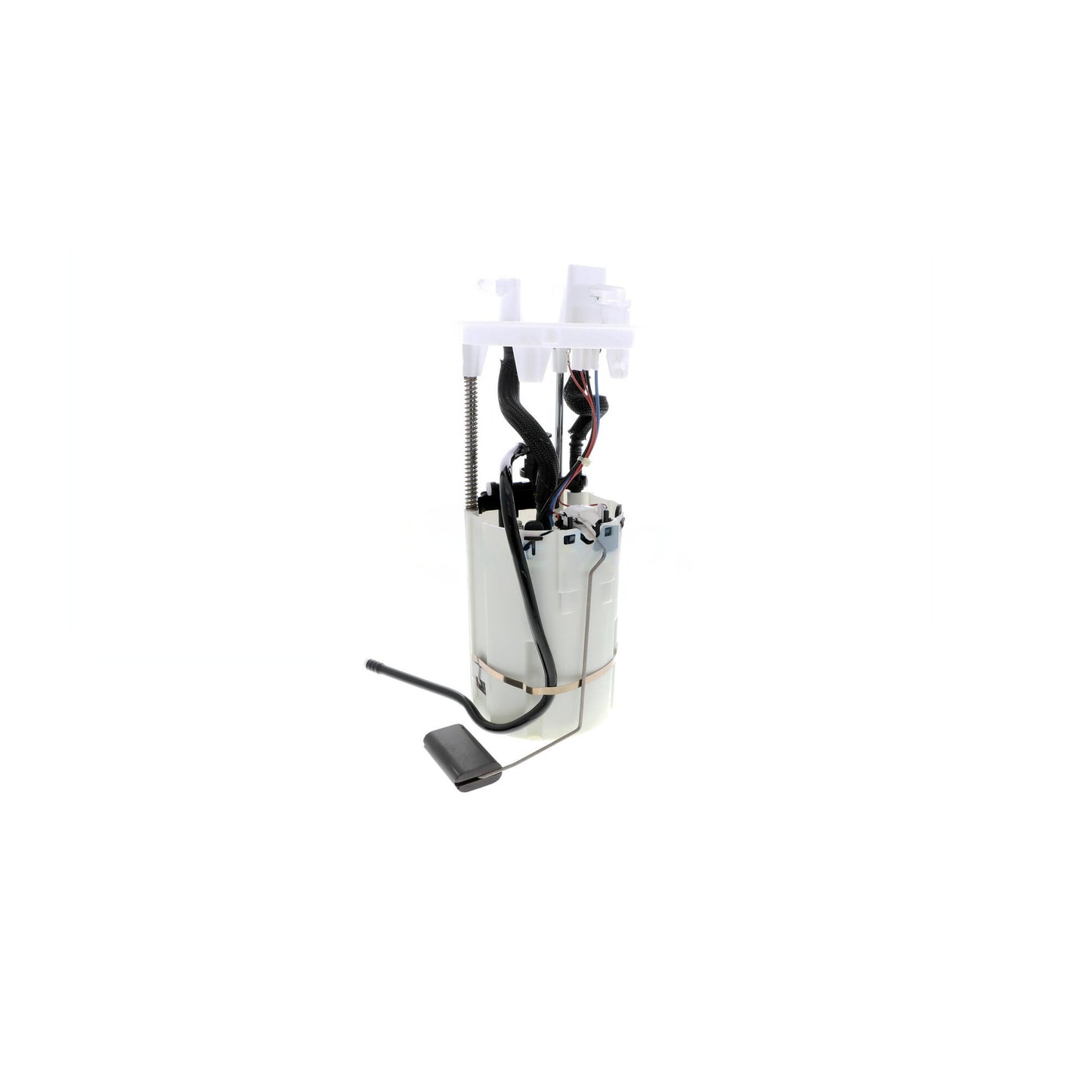 VEMO Fuel Feed Unit V24-09-0021