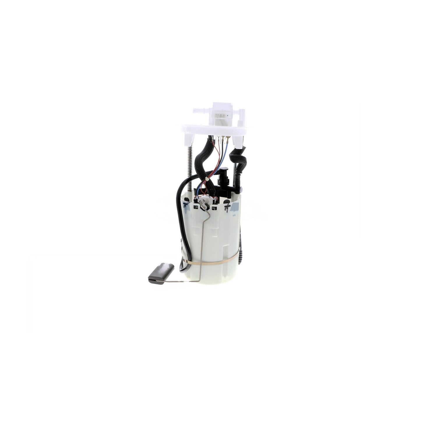 VEMO Fuel Feed Unit V24-09-0021