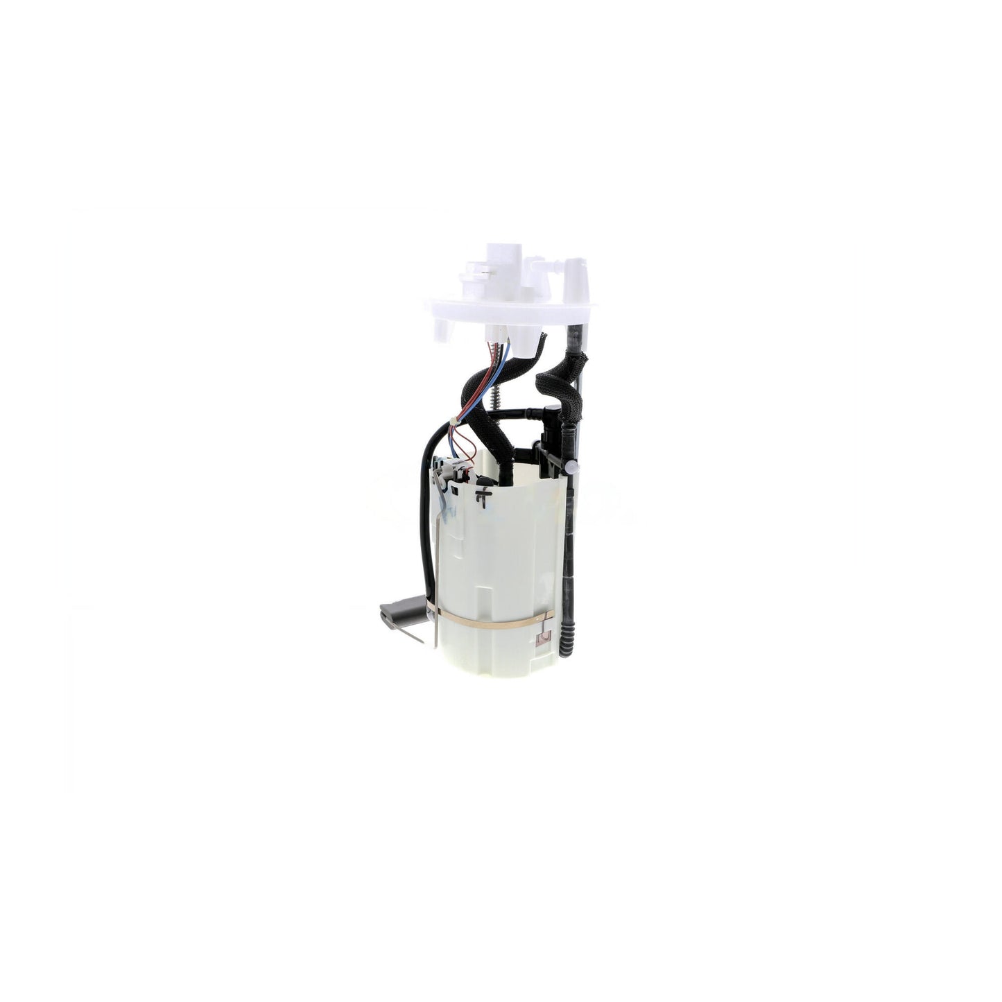 VEMO Fuel Feed Unit V24-09-0021