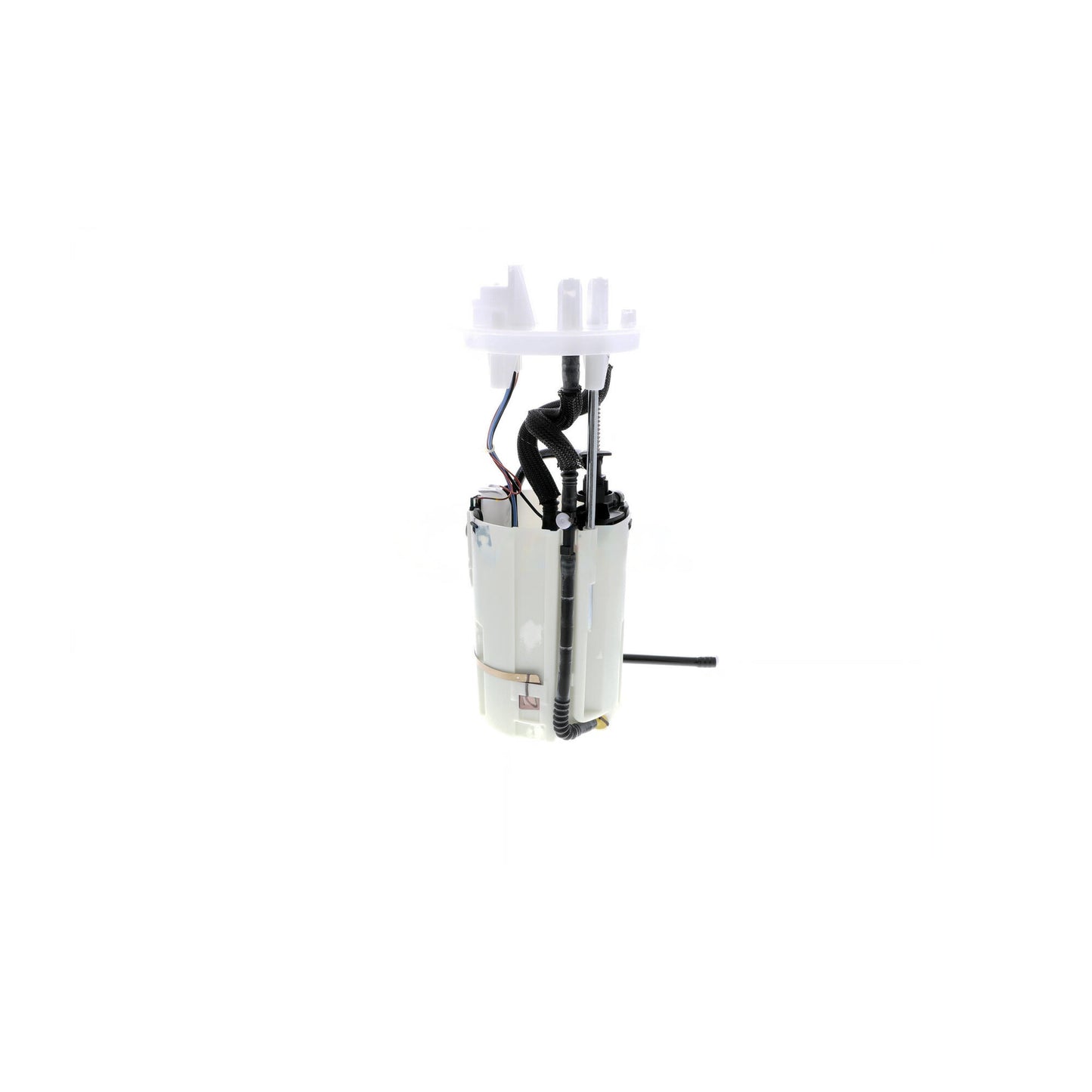 VEMO Fuel Feed Unit V24-09-0021