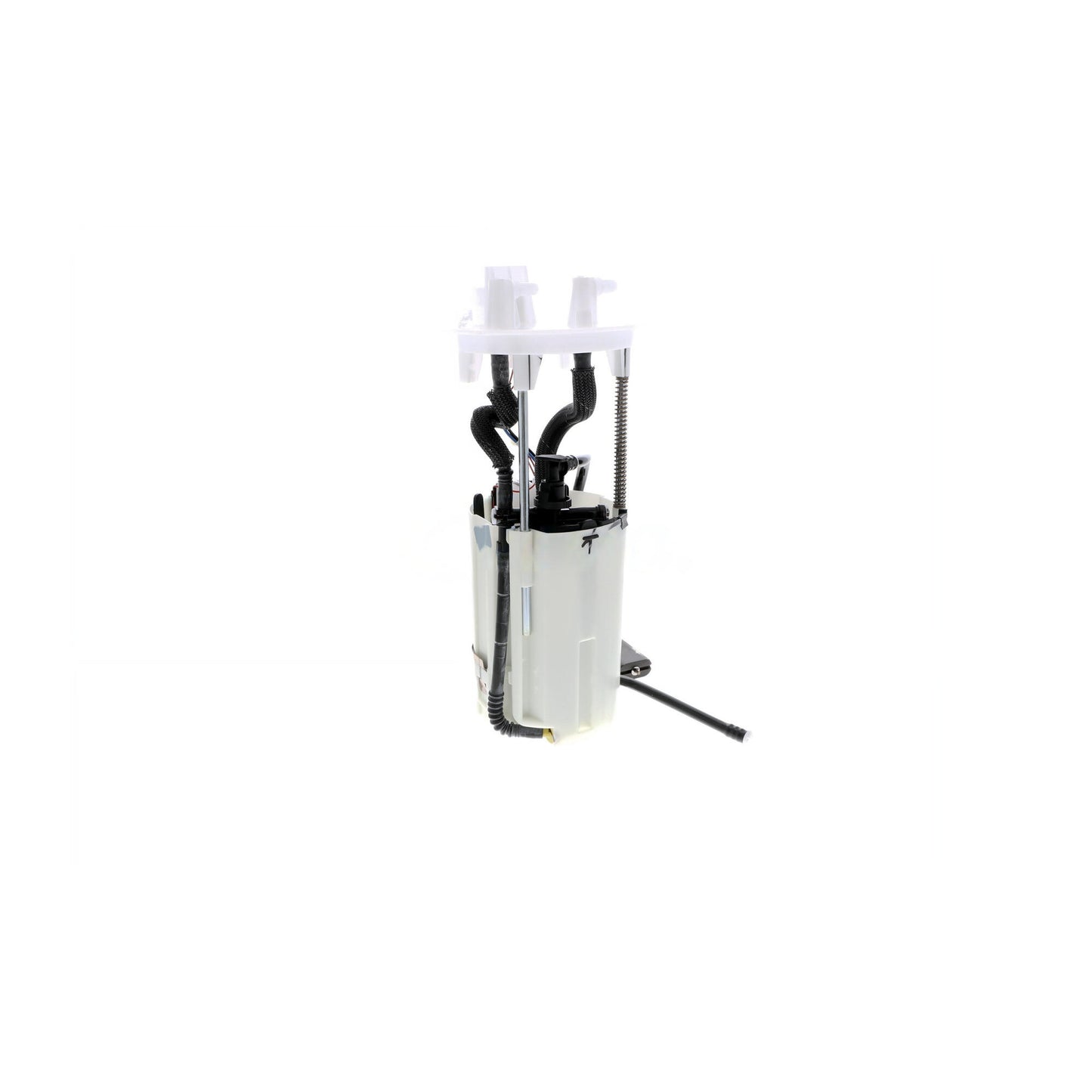 VEMO Fuel Feed Unit V24-09-0021