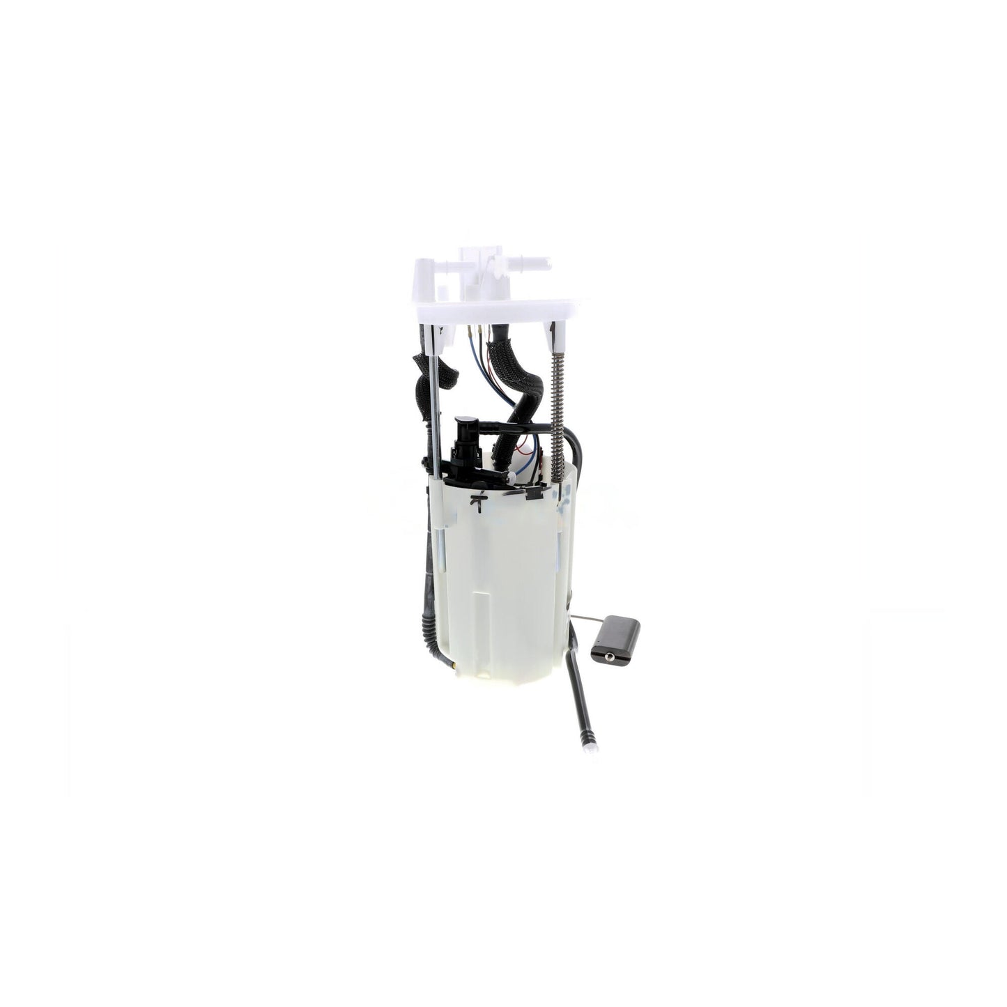VEMO Fuel Feed Unit V24-09-0021