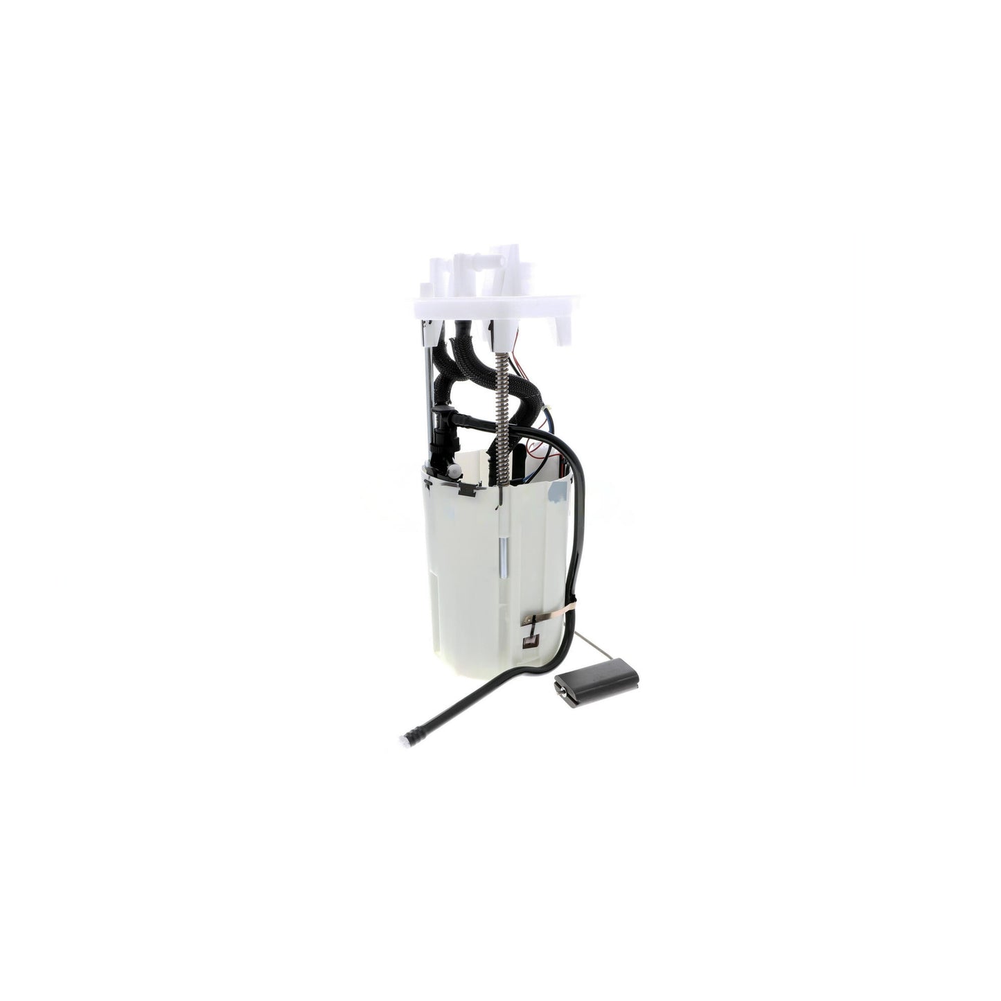 VEMO Fuel Feed Unit V24-09-0021