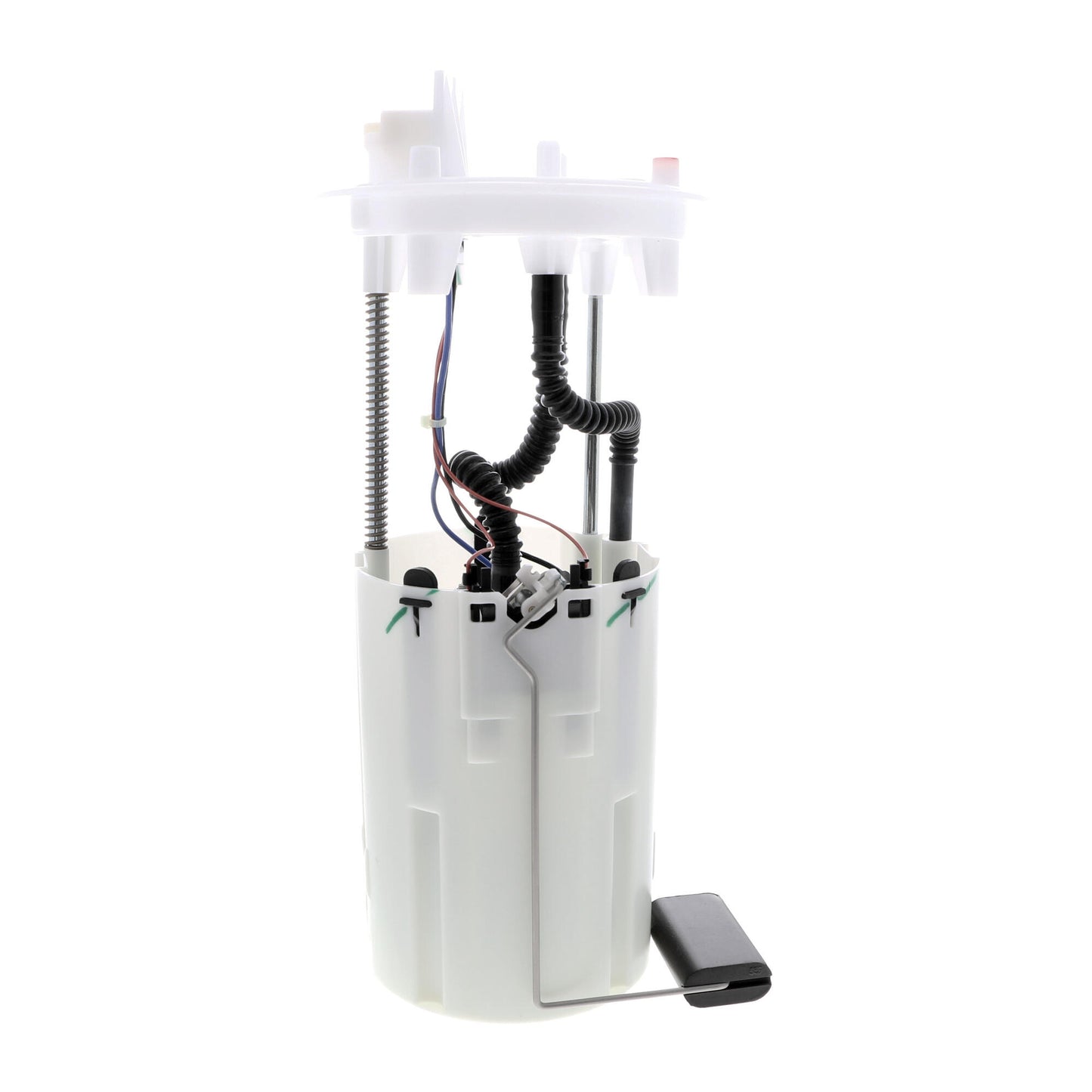 VEMO Fuel Feed Unit V24-09-0032