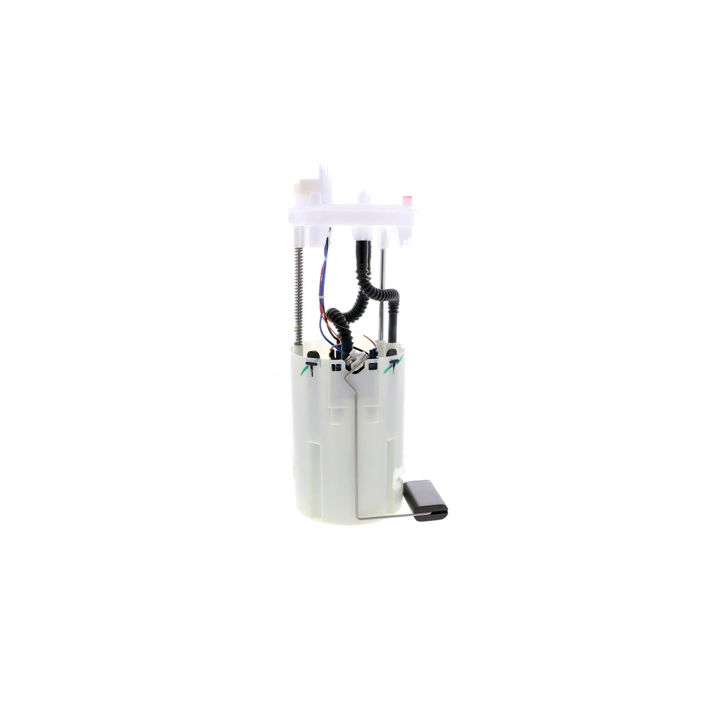 VEMO Fuel Feed Unit V24-09-0032