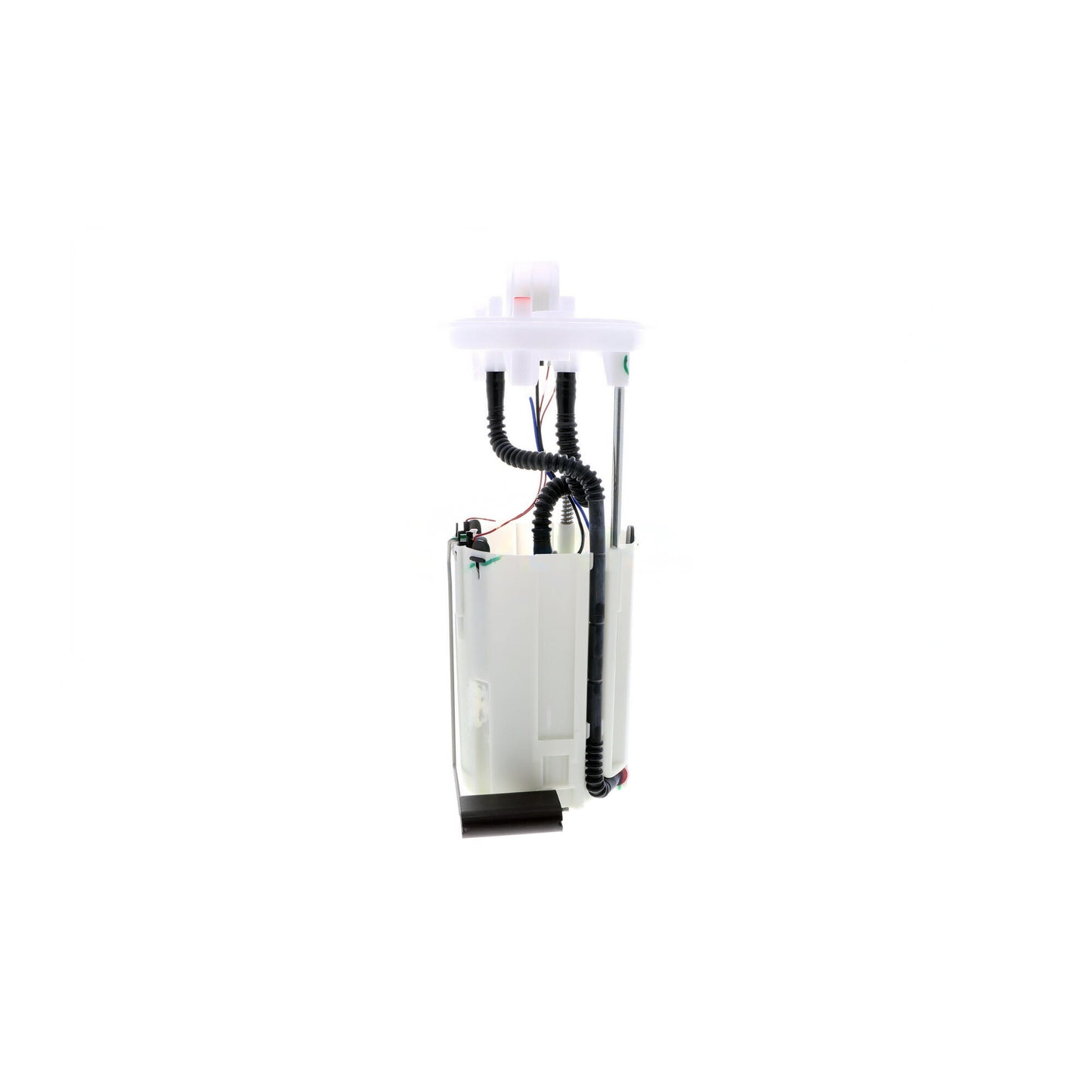 VEMO Fuel Feed Unit V24-09-0032