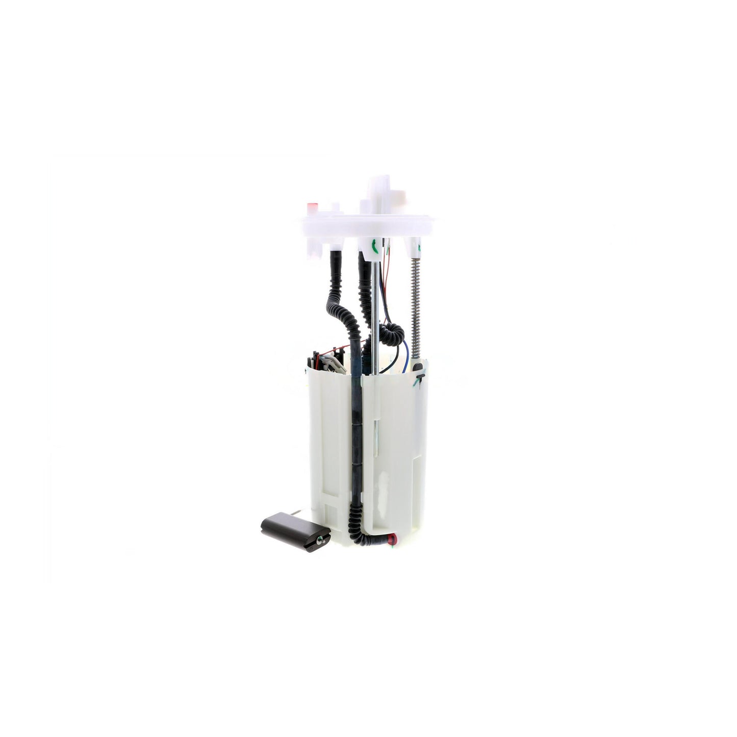 VEMO Fuel Feed Unit V24-09-0032