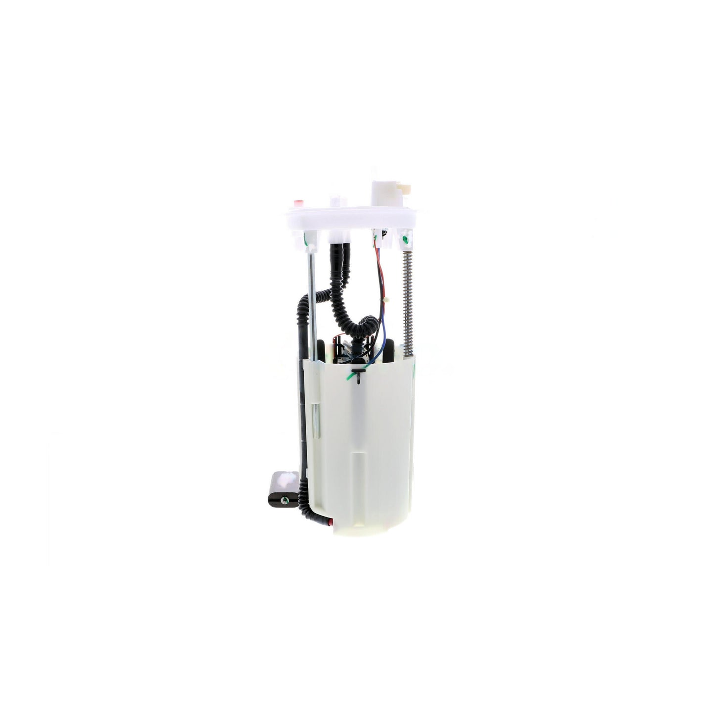 VEMO Fuel Feed Unit V24-09-0032