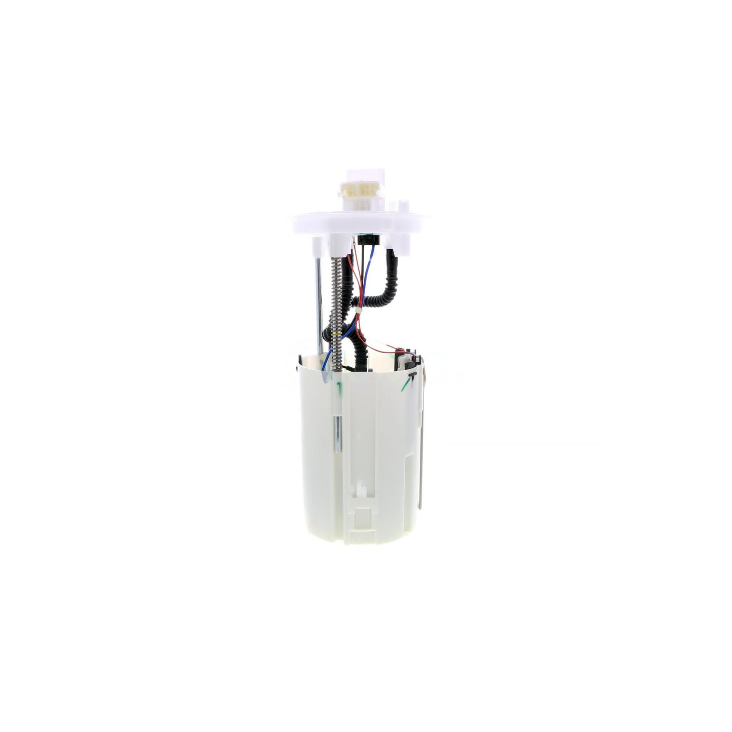 VEMO Fuel Feed Unit V24-09-0032