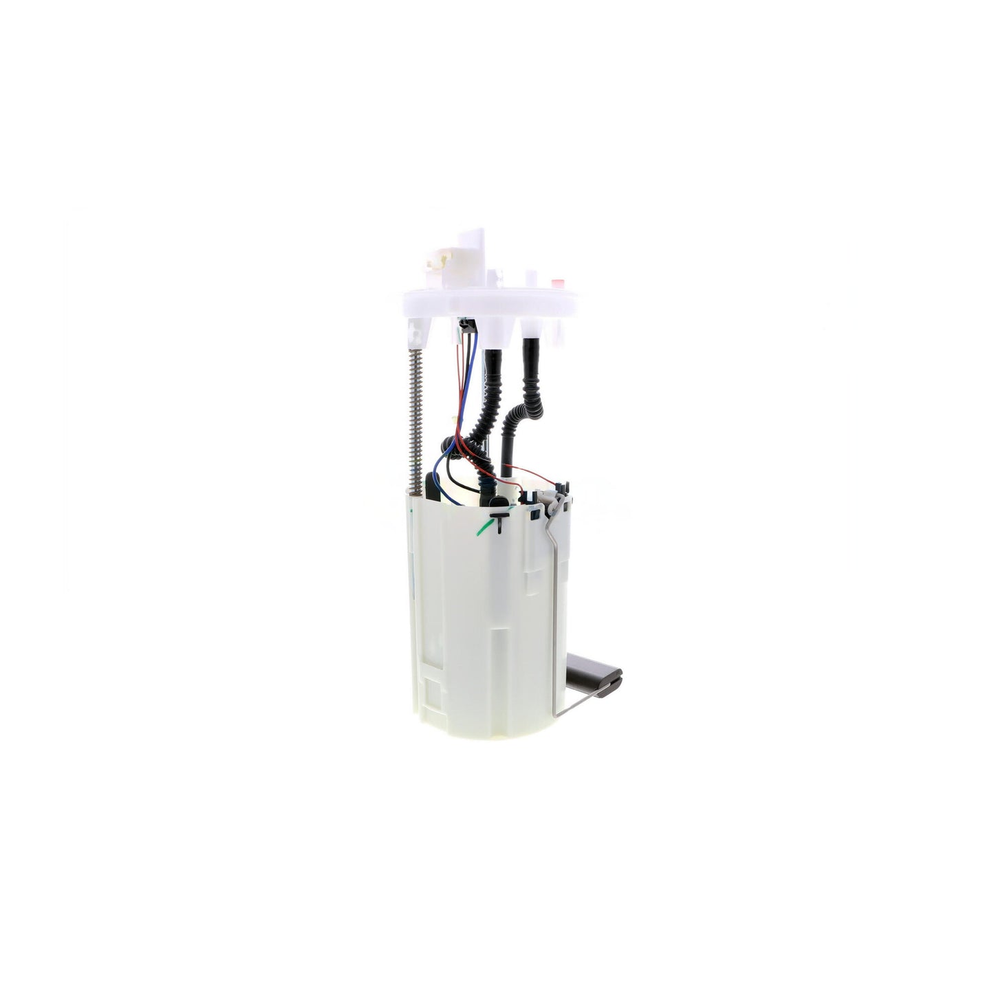 VEMO Fuel Feed Unit V24-09-0032