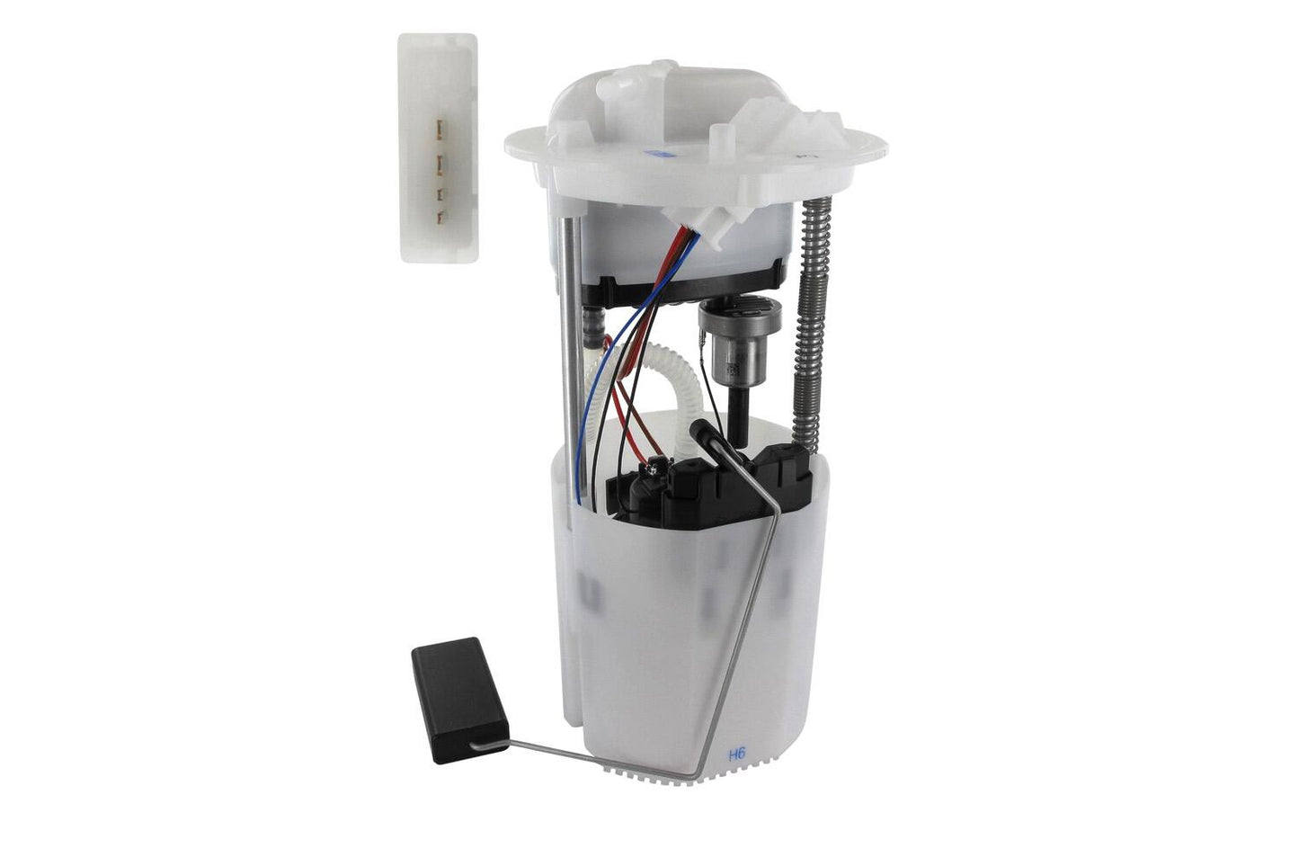 VEMO Fuel Feed Unit V24-09-0047