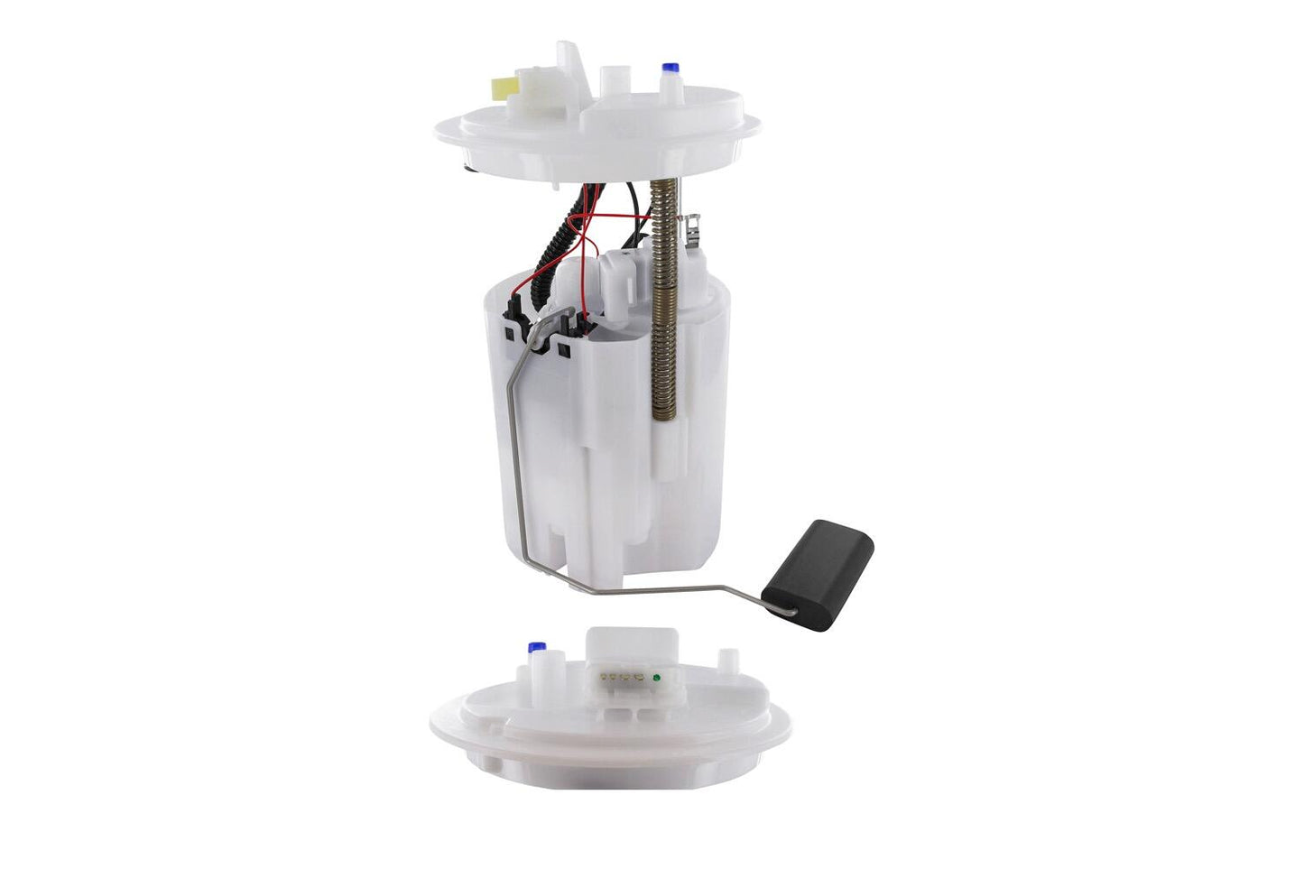 VEMO Fuel Feed Unit V24-09-0051