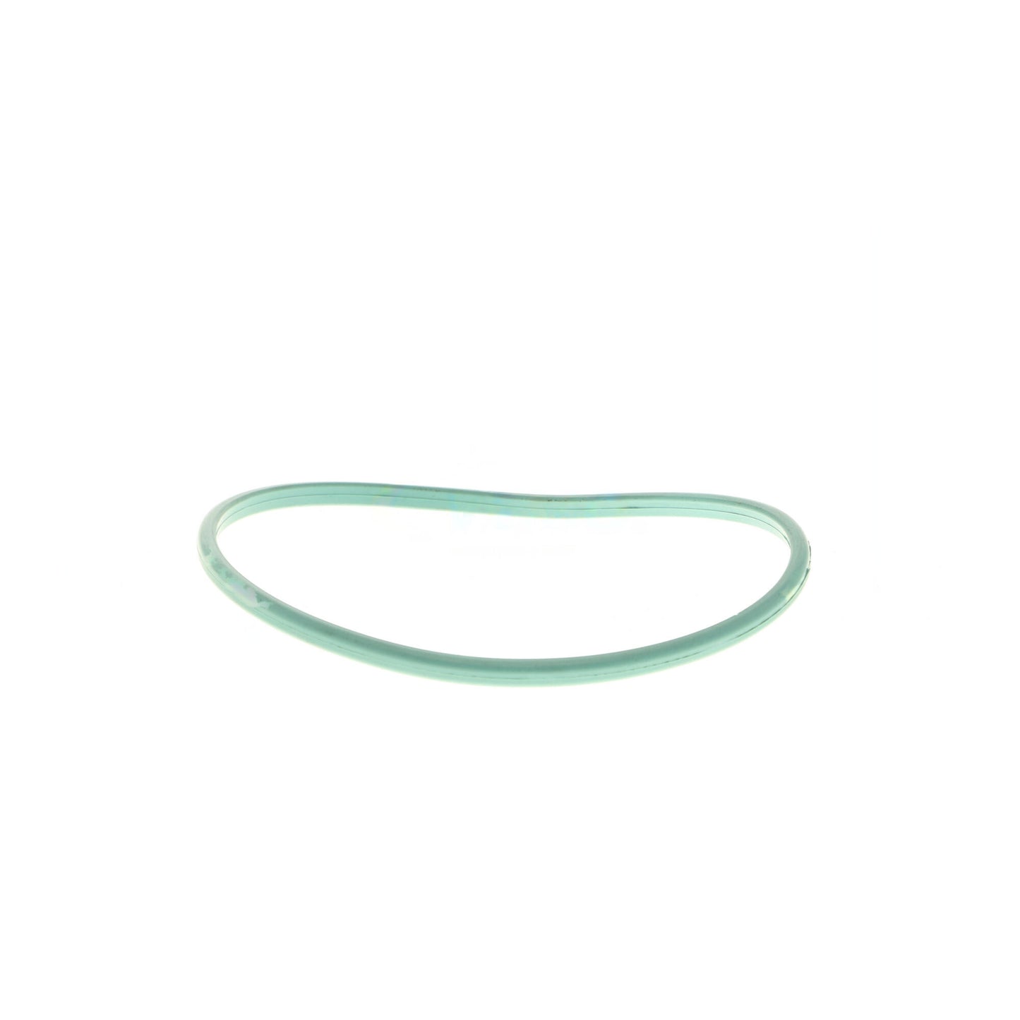 VEMO Seal, fuel sender unit V24-09-0053