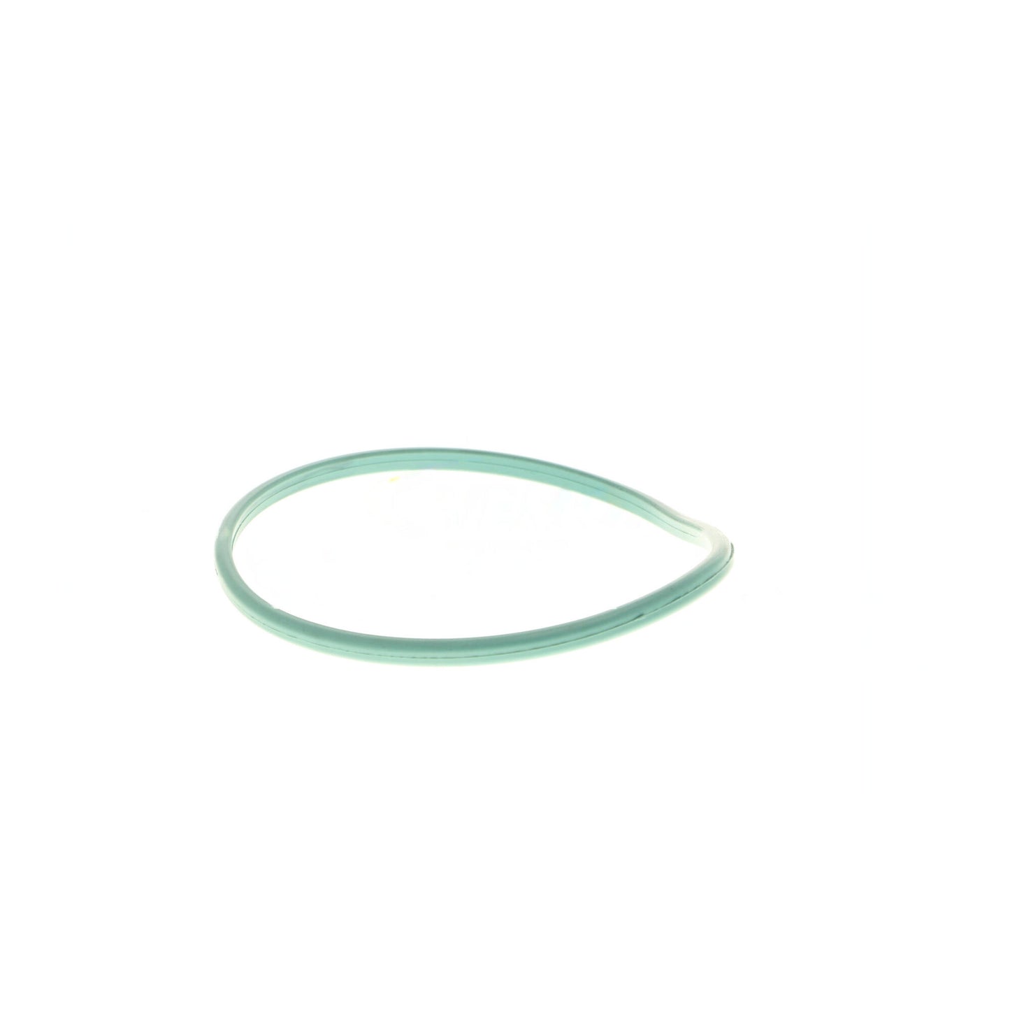 VEMO Seal, fuel sender unit V24-09-0053