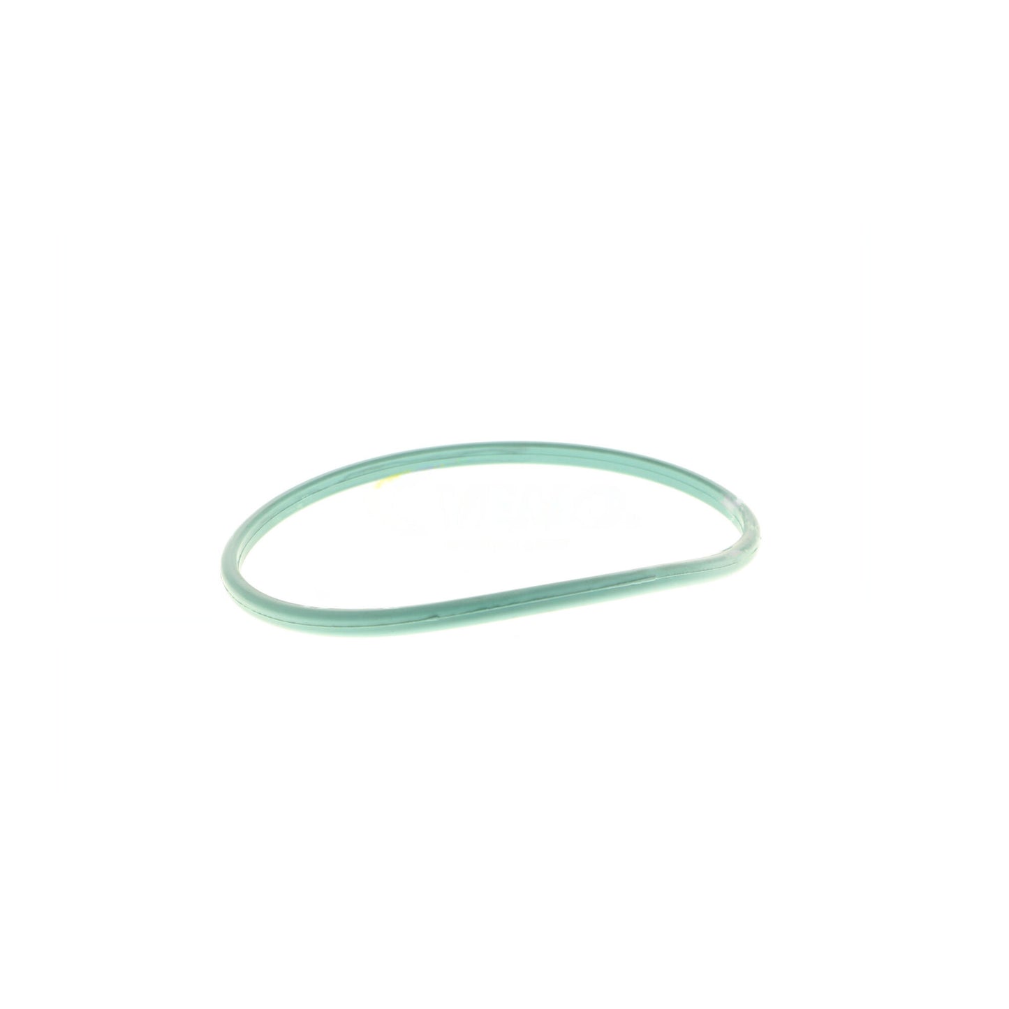 VEMO Seal, fuel sender unit V24-09-0053