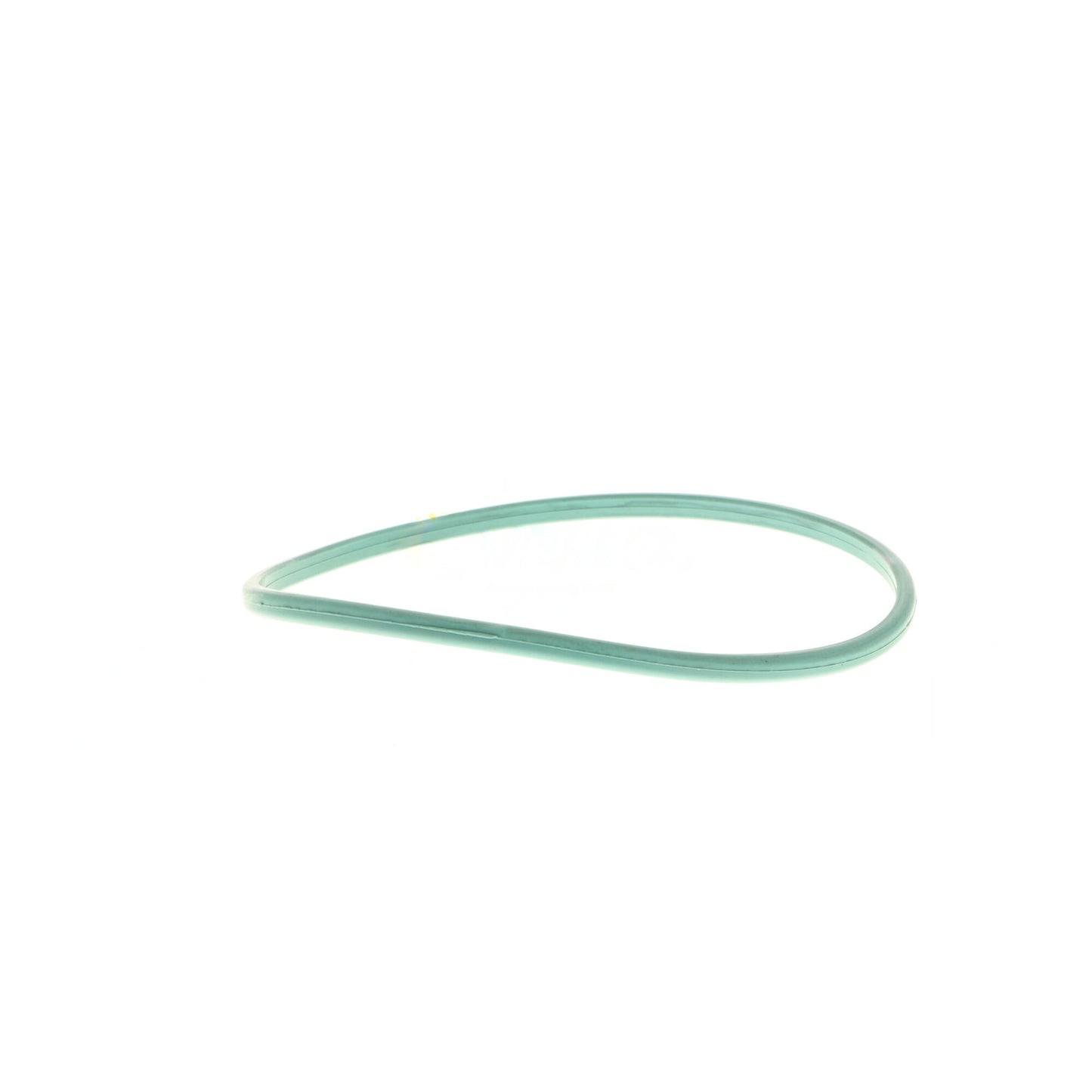 VEMO Seal, fuel sender unit V24-09-0053