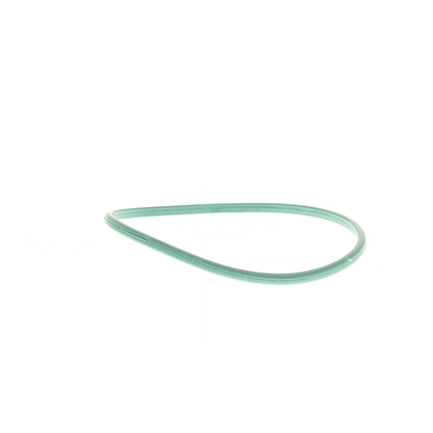 VEMO Seal, fuel sender unit V24-09-0053