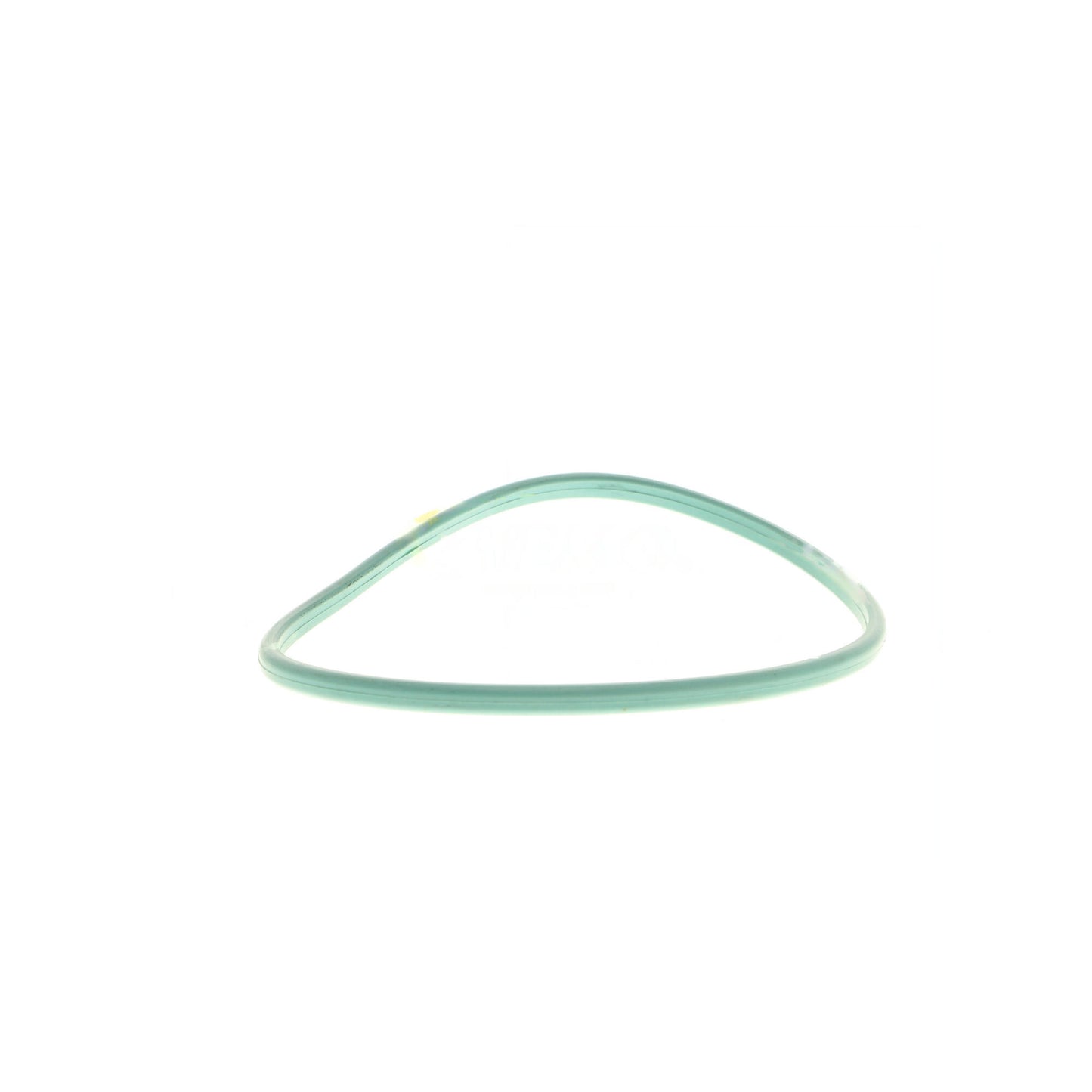 VEMO Seal, fuel sender unit V24-09-0053