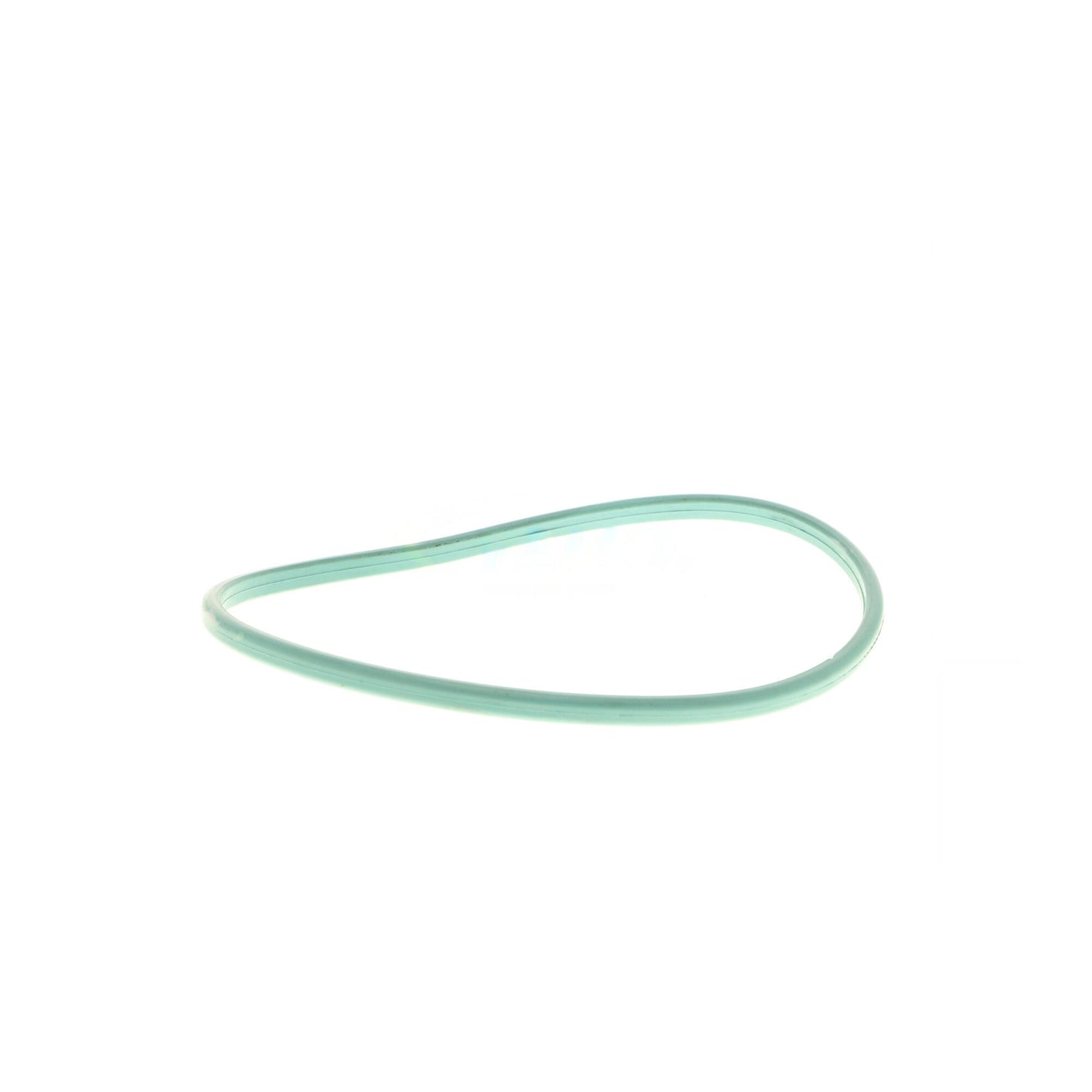 VEMO Seal, fuel sender unit V24-09-0053