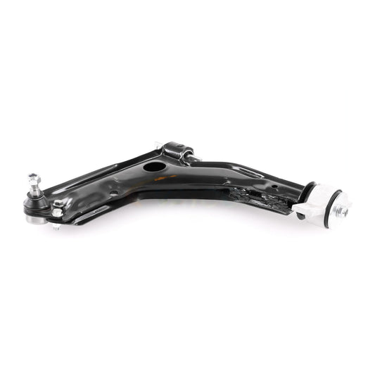 VAICO Control/Trailing Arm, wheel suspension V24-0910