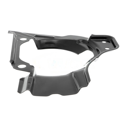 VAICO Splash Guard, brake disc V24-0938