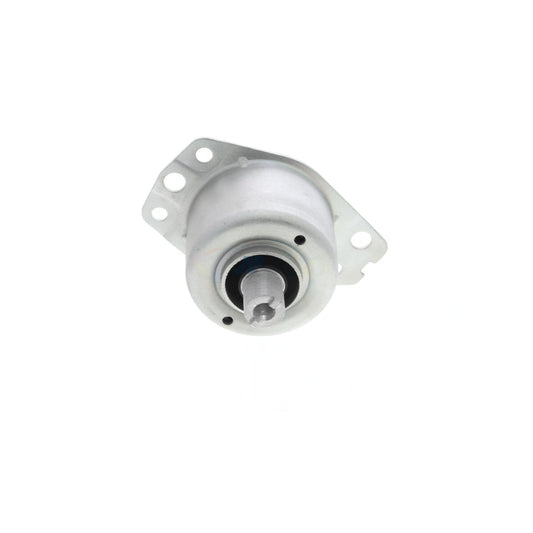 VAICO Mounting, engine V24-0941