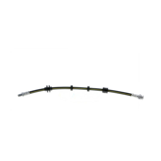 VAICO Brake Hose V24-0947
